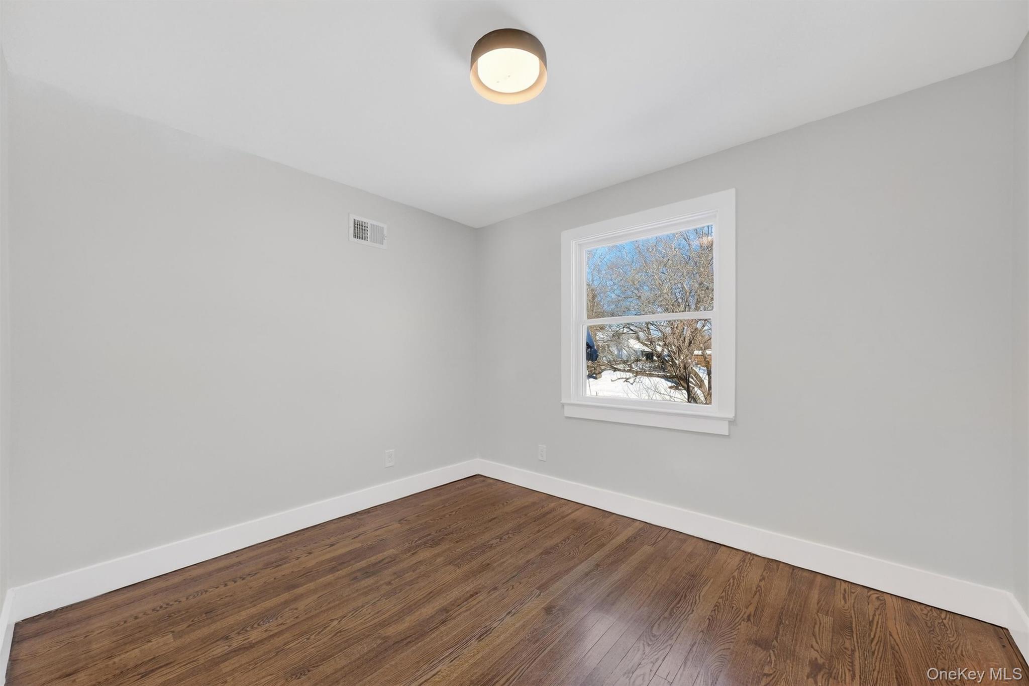 Single Family Franklin  Dutchess County, NY 12538, MLS-977967-29