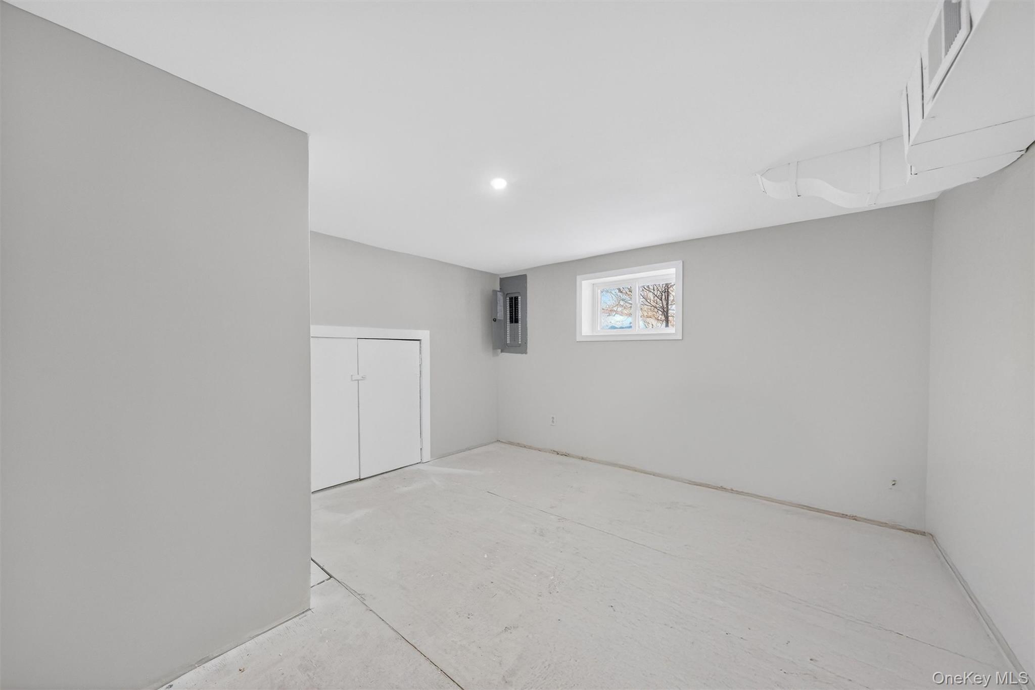 Single Family Franklin  Dutchess County, NY 12538, MLS-977967-30