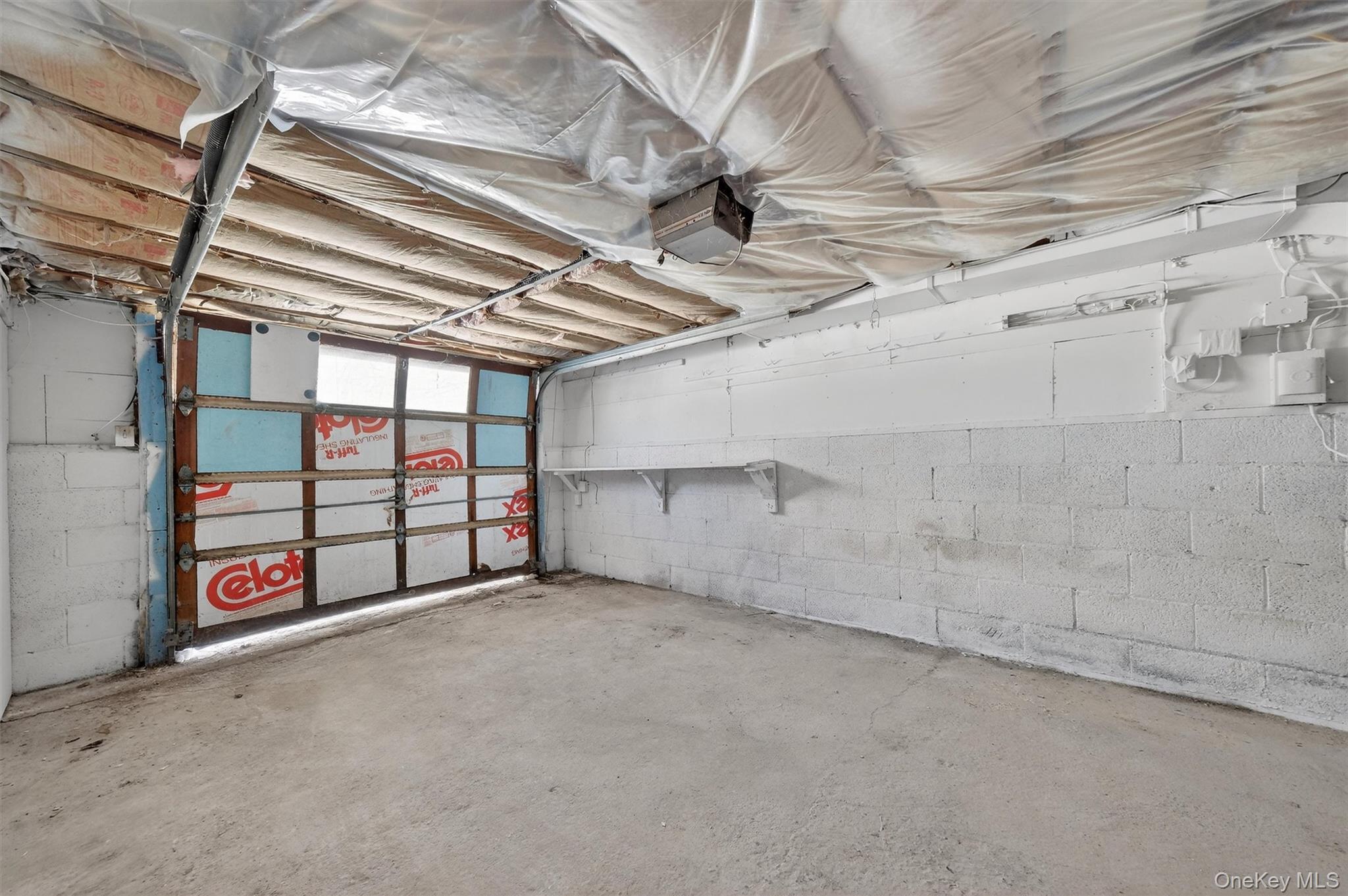 Single Family Franklin  Dutchess County, NY 12538, MLS-977967-31