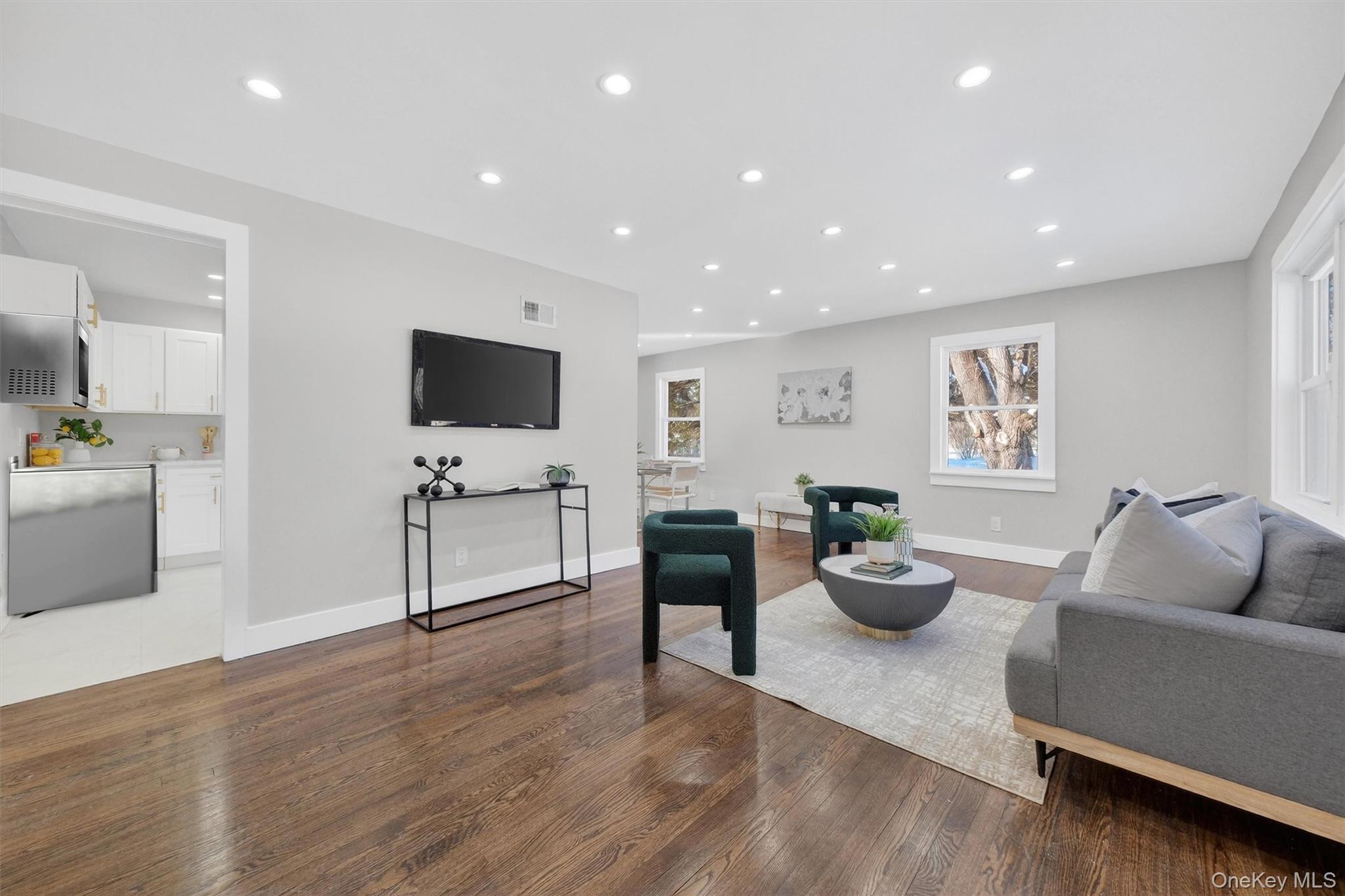 Single Family Franklin  Dutchess County, NY 12538, MLS-977967-5