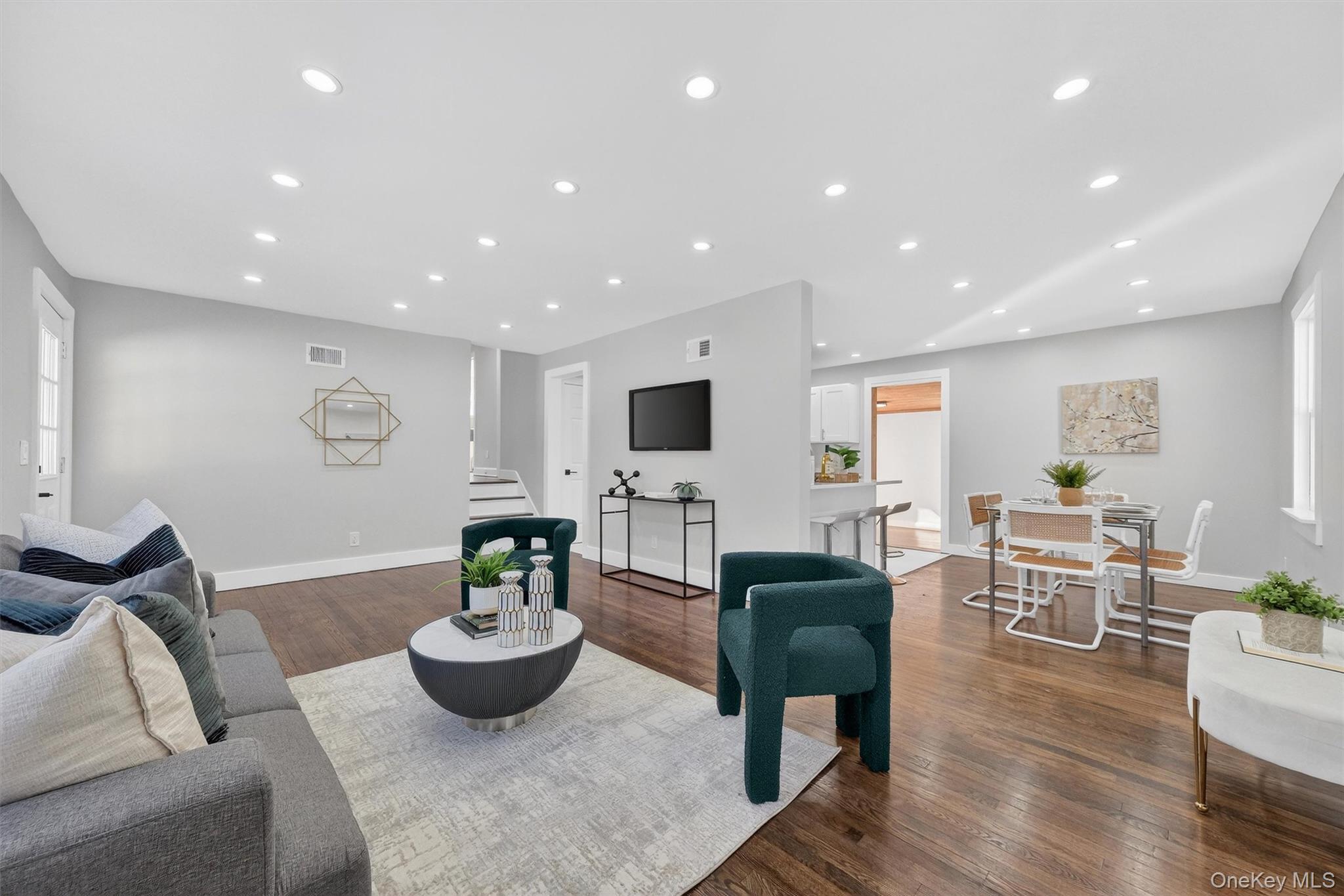 Single Family Franklin  Dutchess County, NY 12538, MLS-977967-9