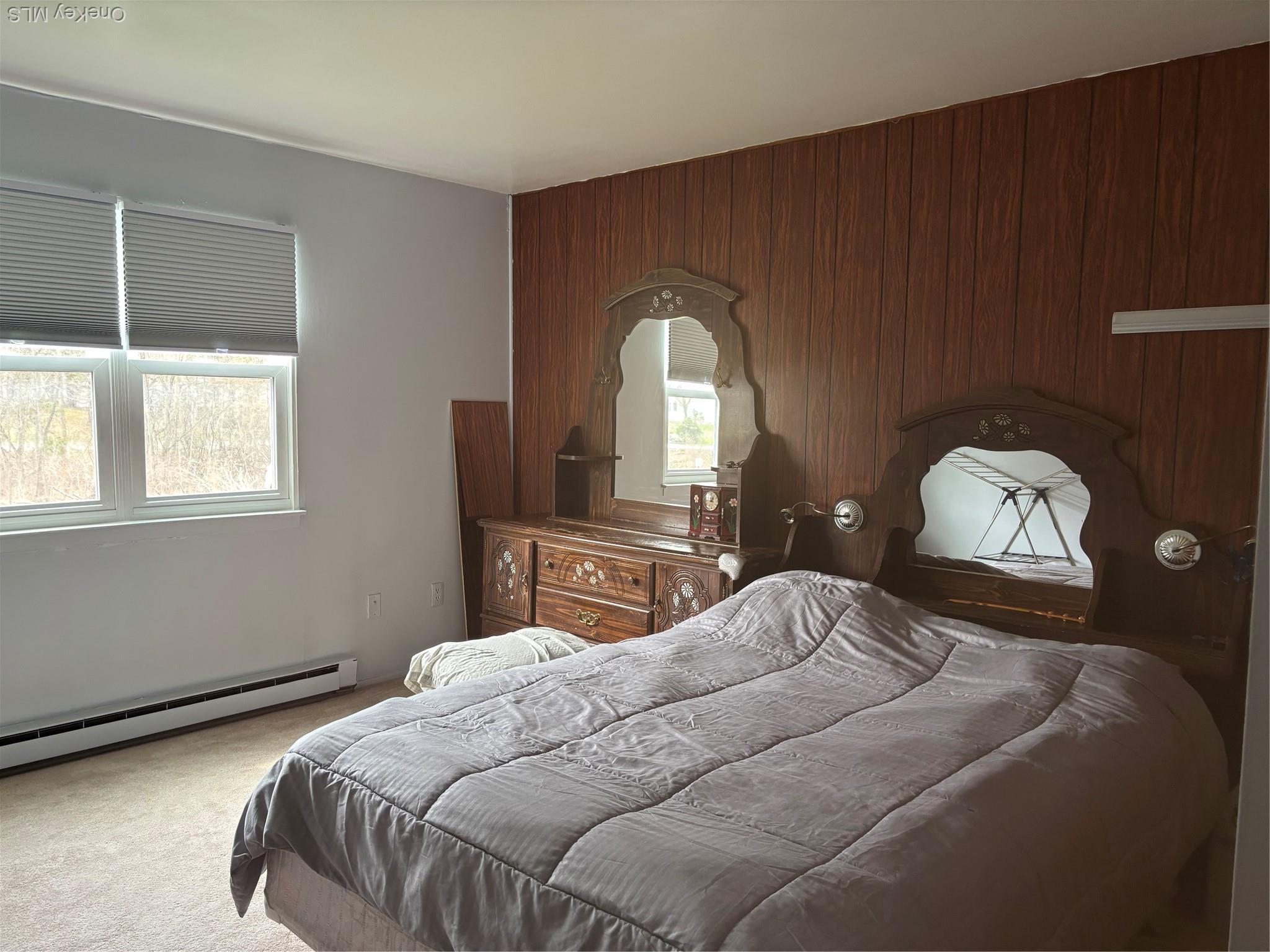 Condo White Gate Dutchess County, NY 12590, MLS-977969-11