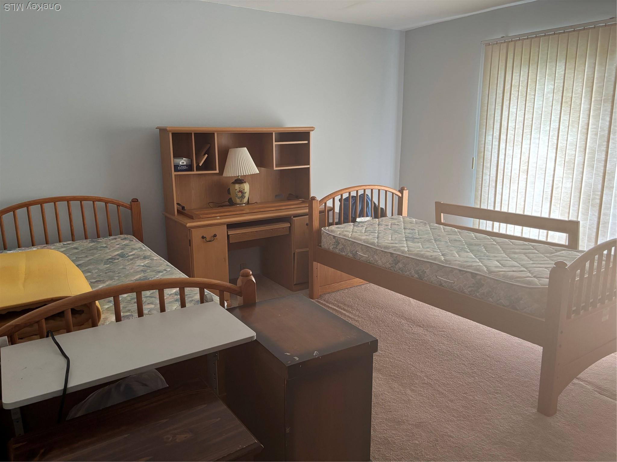 Condo White Gate Dutchess County, NY 12590, MLS-977969-12