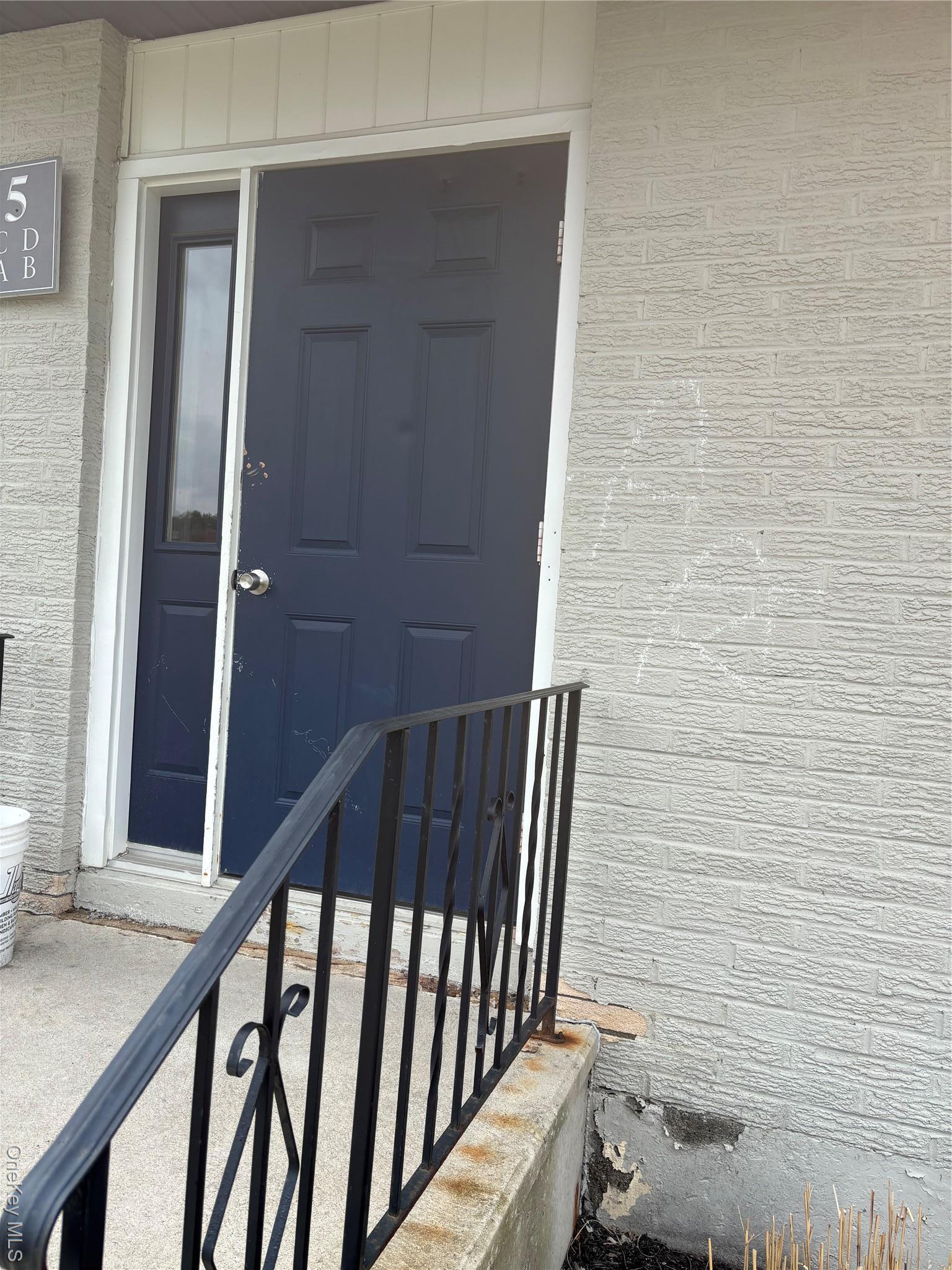 Condo White Gate Dutchess County, NY 12590, MLS-977969-2