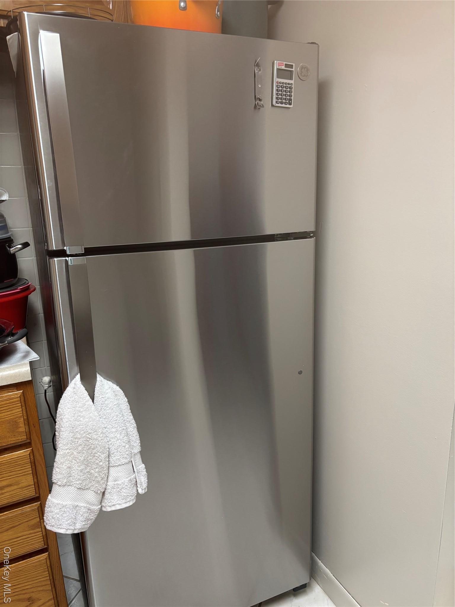 Condo White Gate Dutchess County, NY 12590, MLS-977969-6