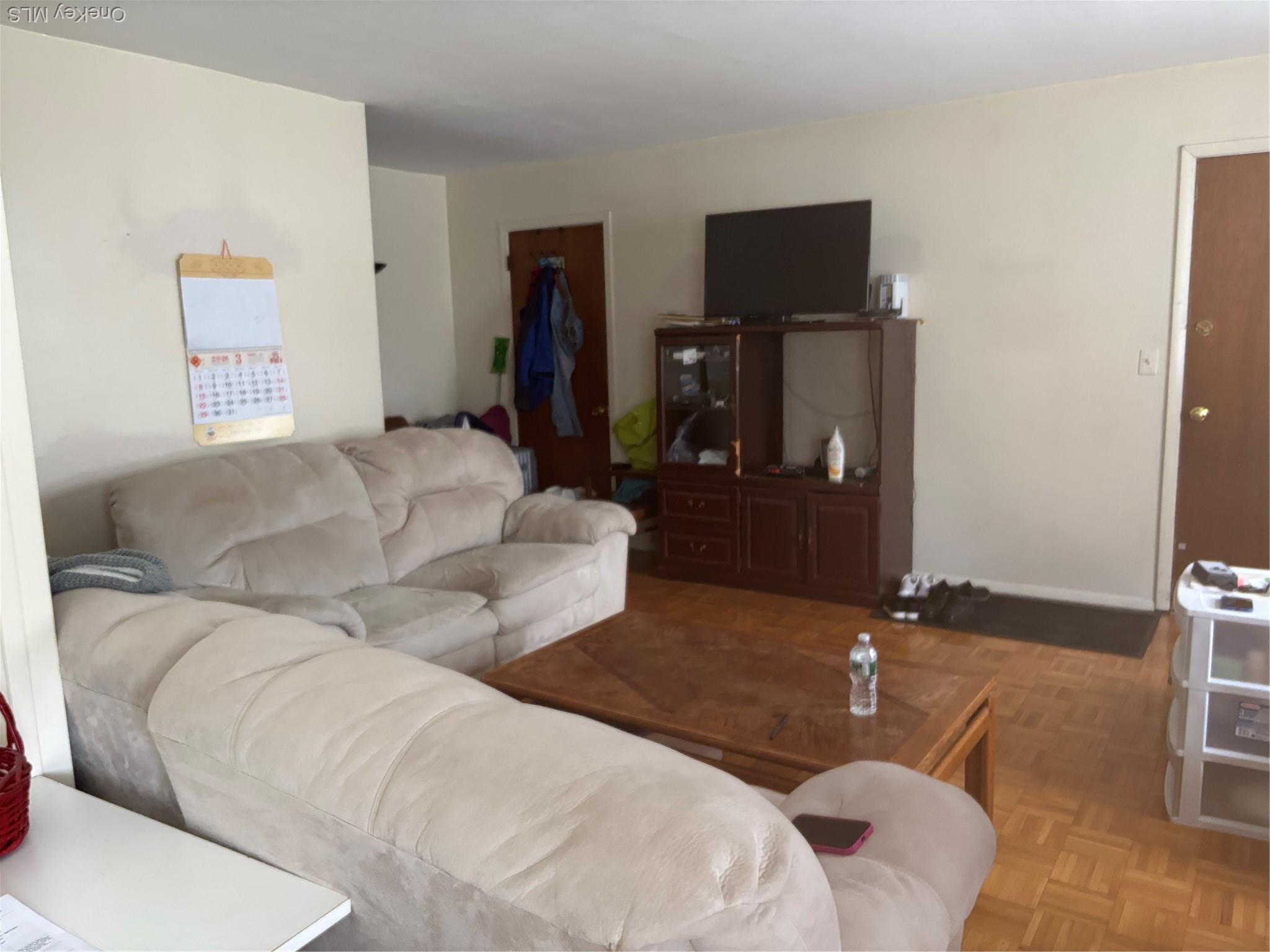 Condo White Gate Dutchess County, NY 12590, MLS-977969-8