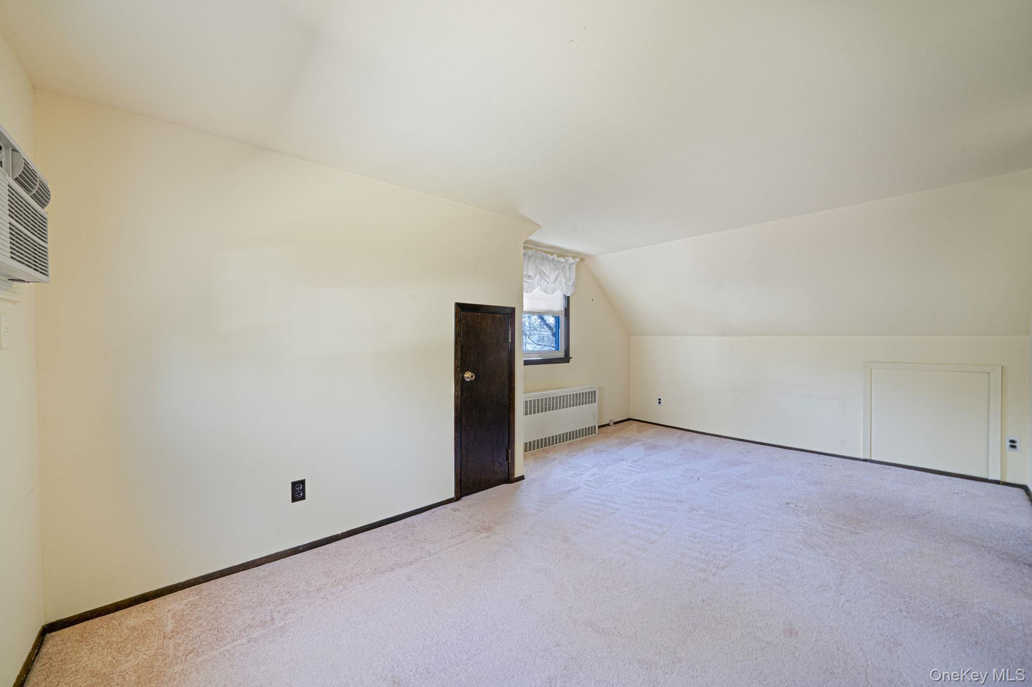 Single Family Horton  Suffolk County, NY 11746, MLS-977975-17