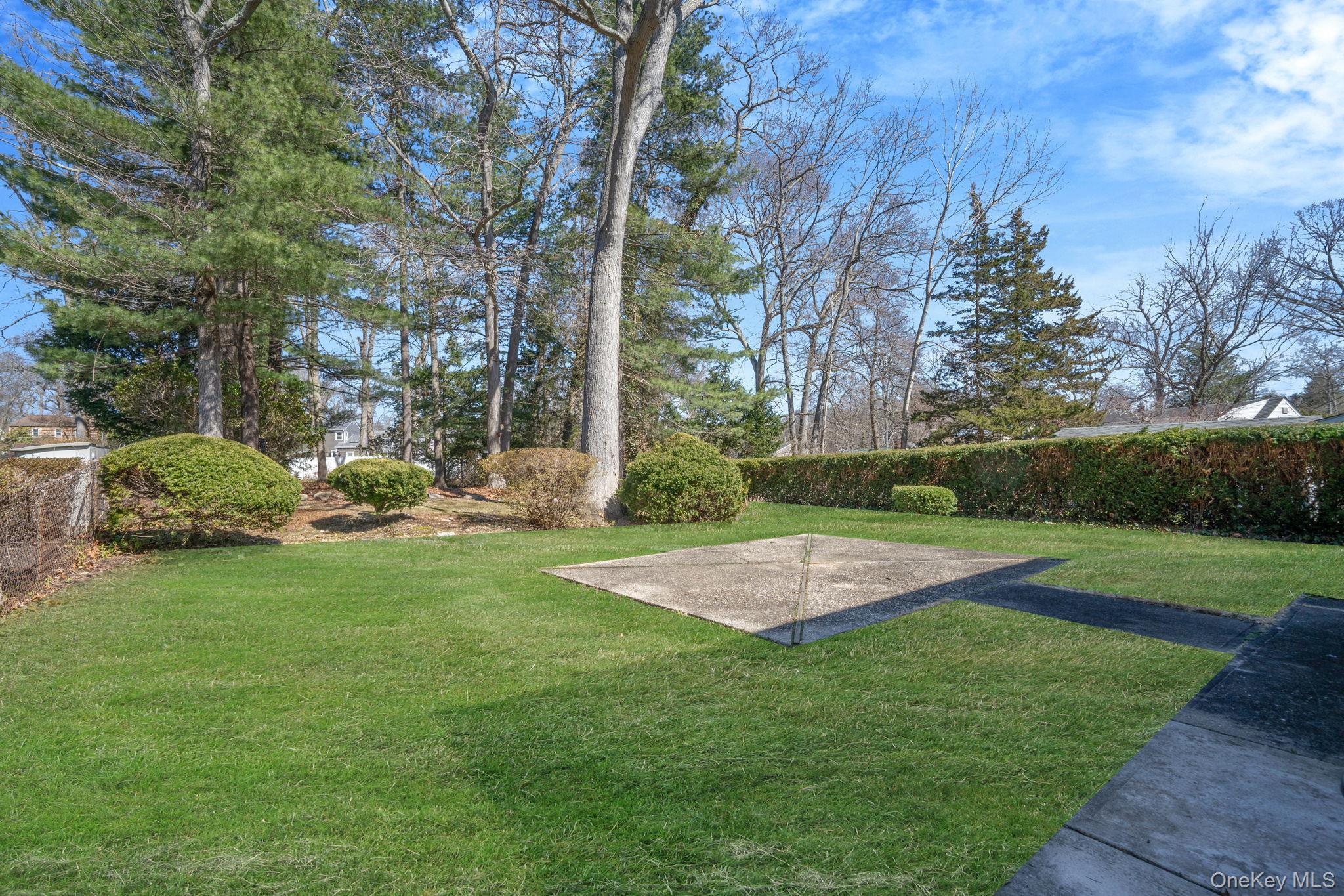 Single Family Horton  Suffolk County, NY 11746, MLS-977975-21