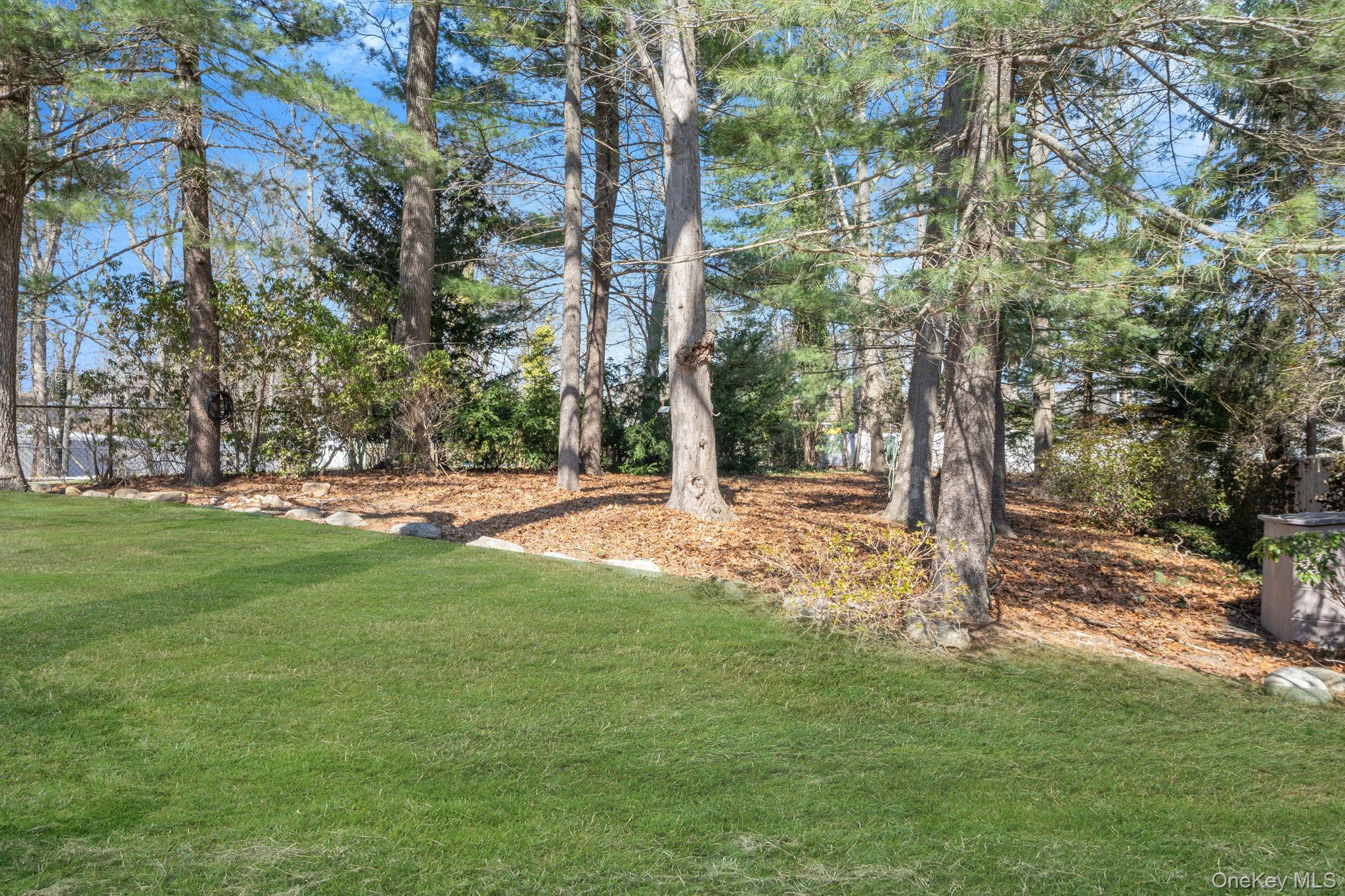 Single Family Horton  Suffolk County, NY 11746, MLS-977975-22