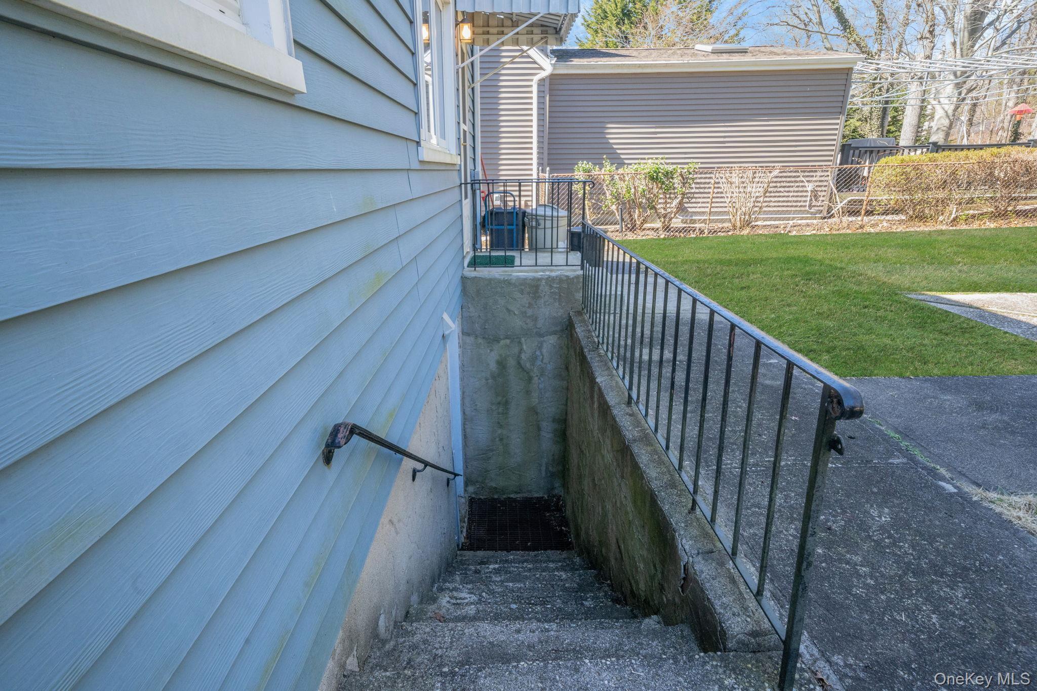 Single Family Horton  Suffolk County, NY 11746, MLS-977975-23