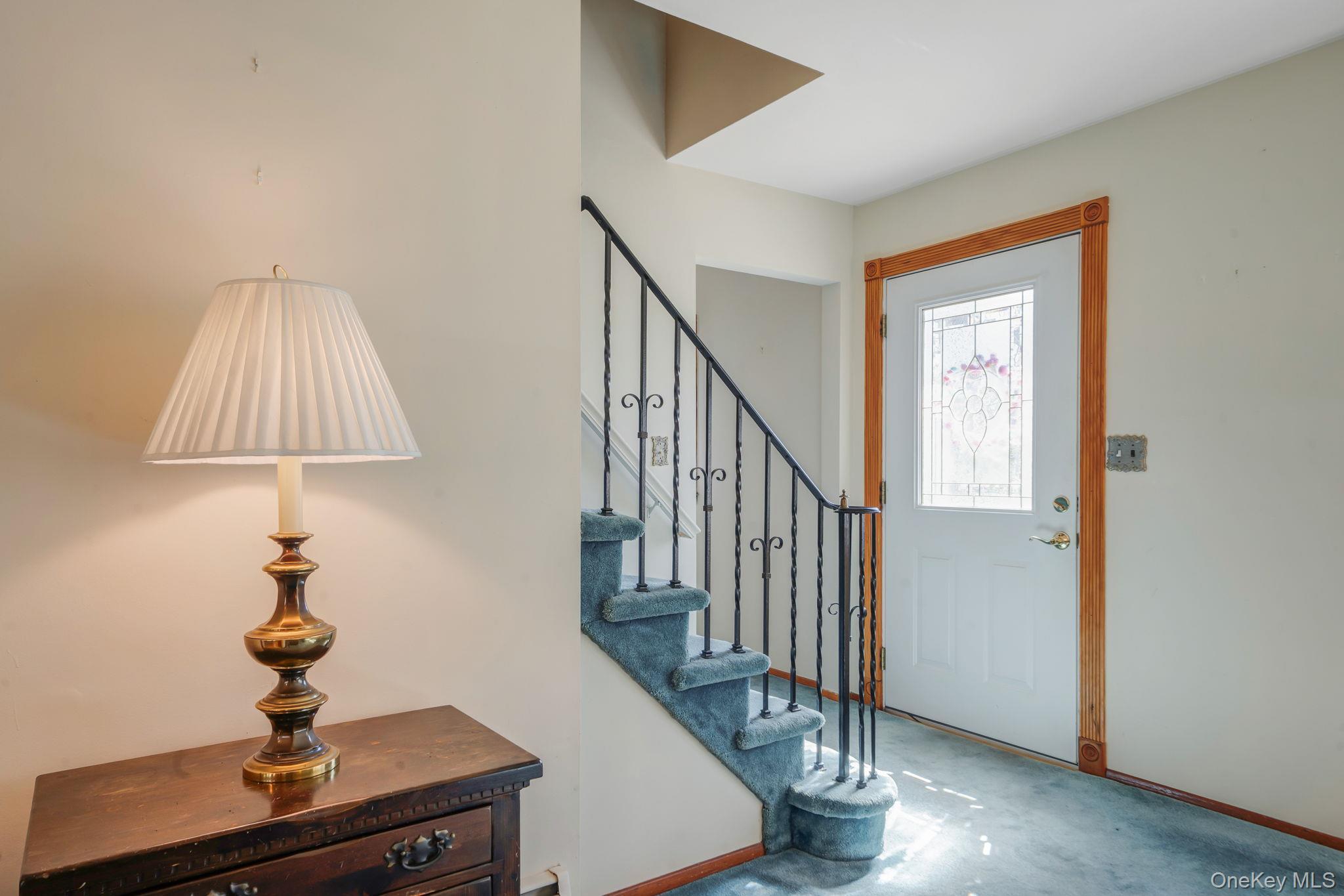 Single Family Horton  Suffolk County, NY 11746, MLS-977975-3