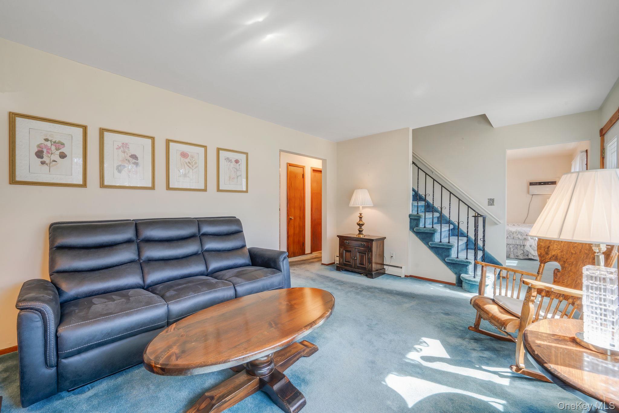 Single Family Horton  Suffolk County, NY 11746, MLS-977975-4