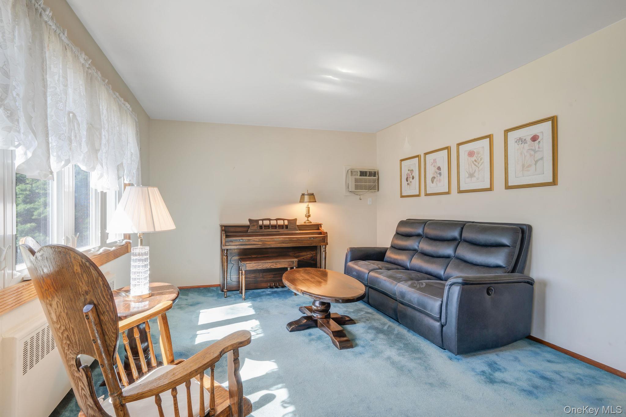 Single Family Horton  Suffolk County, NY 11746, MLS-977975-6