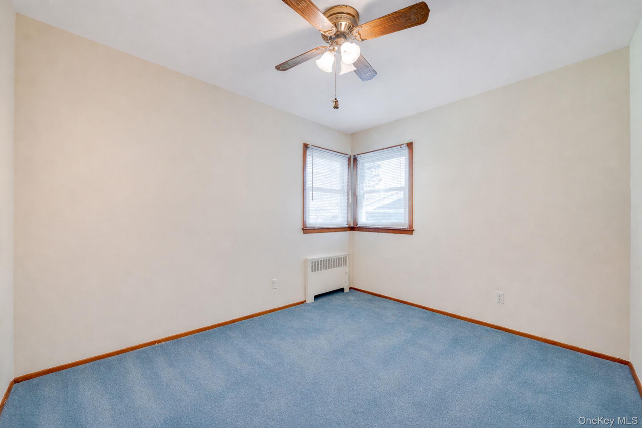 Single Family Horton  Suffolk County, NY 11746, MLS-977975-8