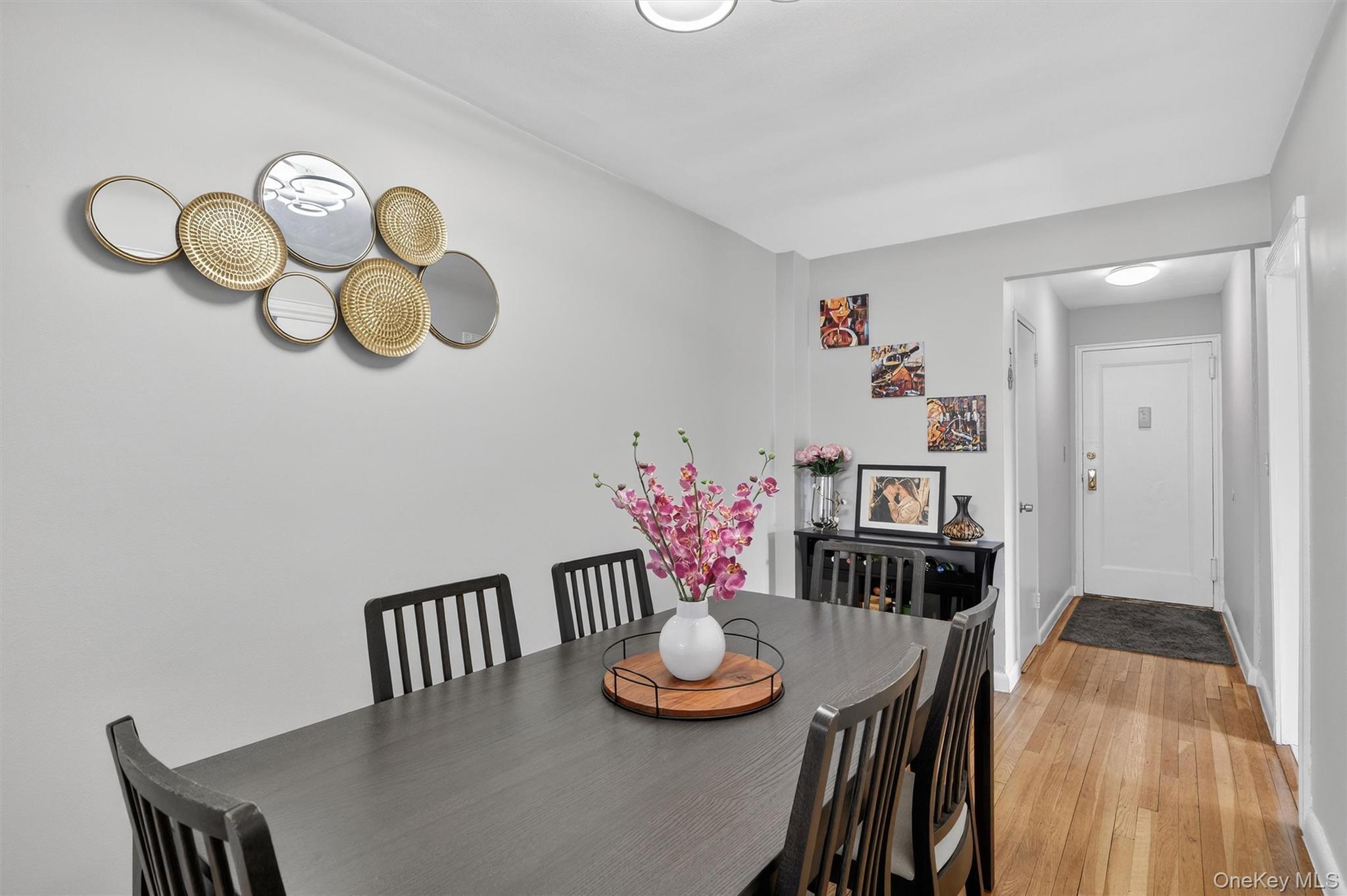 Coop Windsor Westchester County, NY 10601, MLS-977982-15