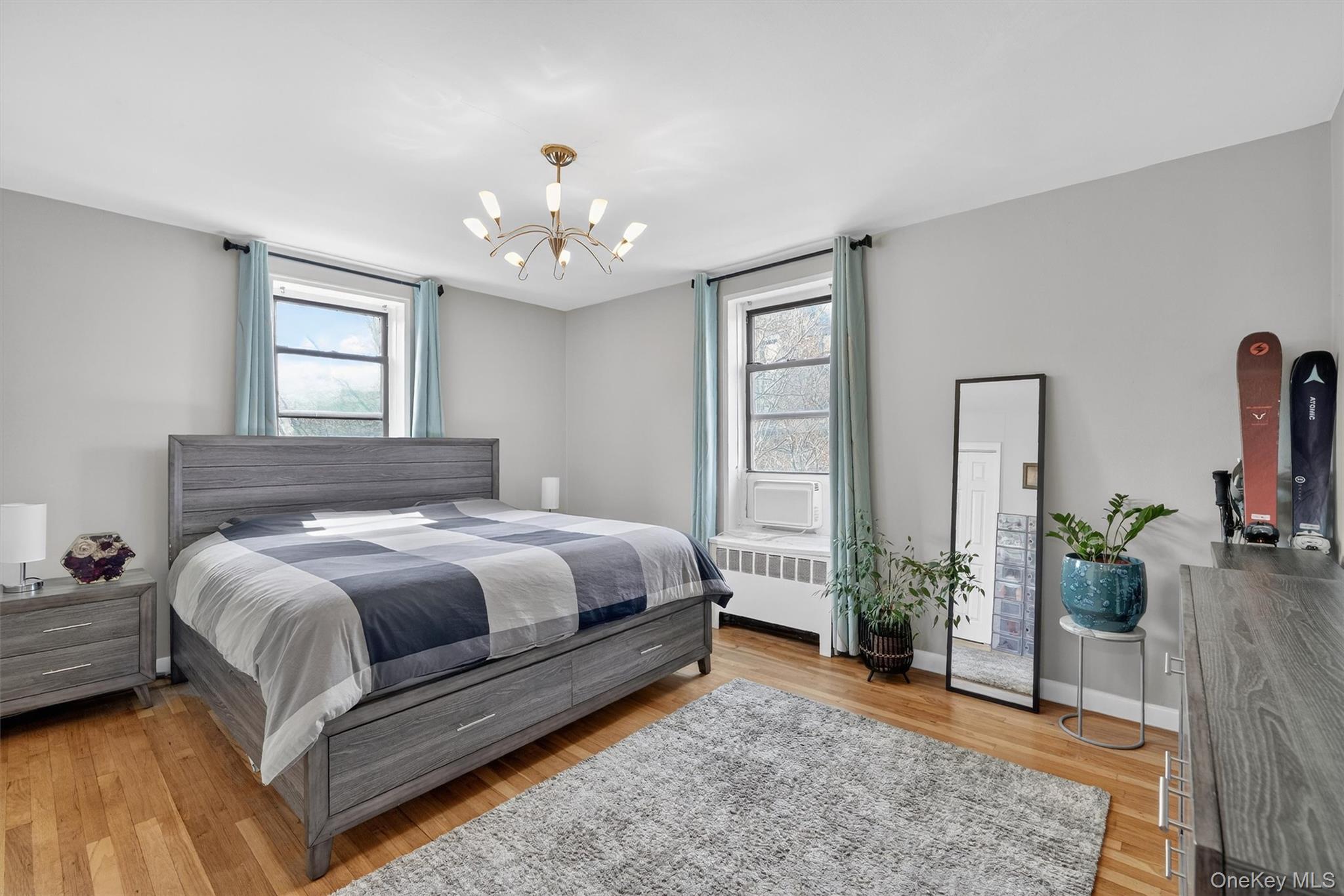 Coop Windsor Westchester County, NY 10601, MLS-977982-26