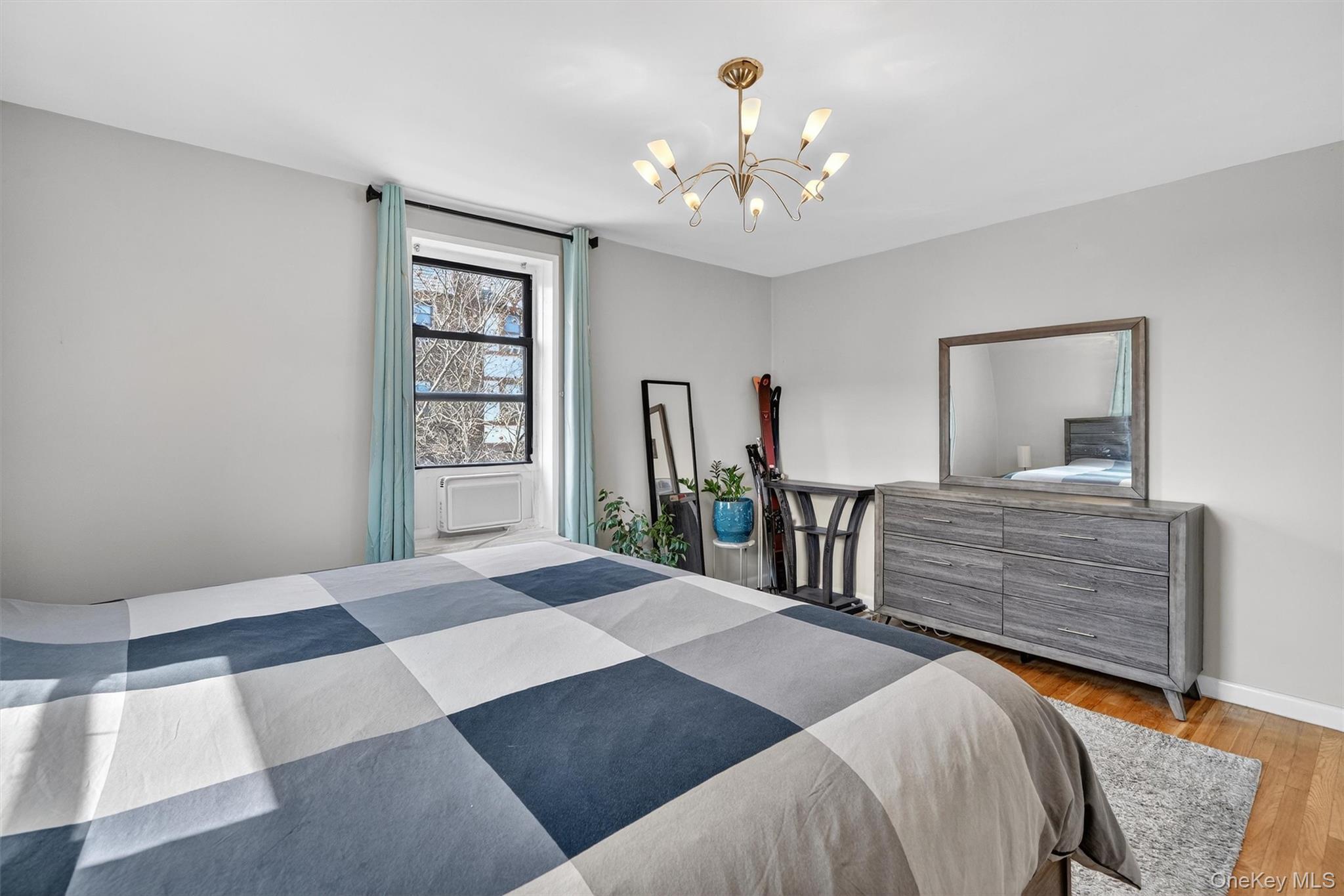 Coop Windsor Westchester County, NY 10601, MLS-977982-27