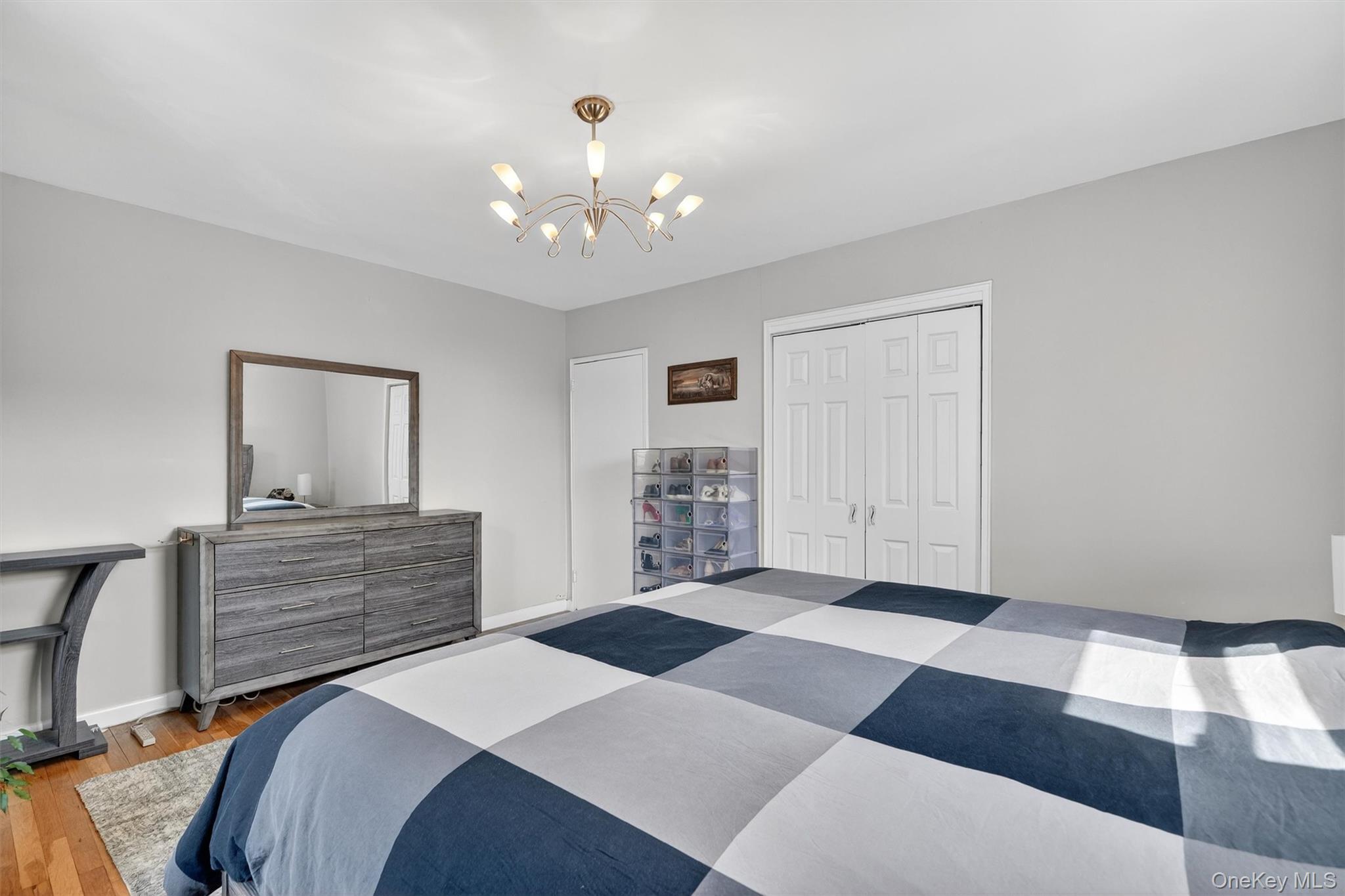 Coop Windsor Westchester County, NY 10601, MLS-977982-28