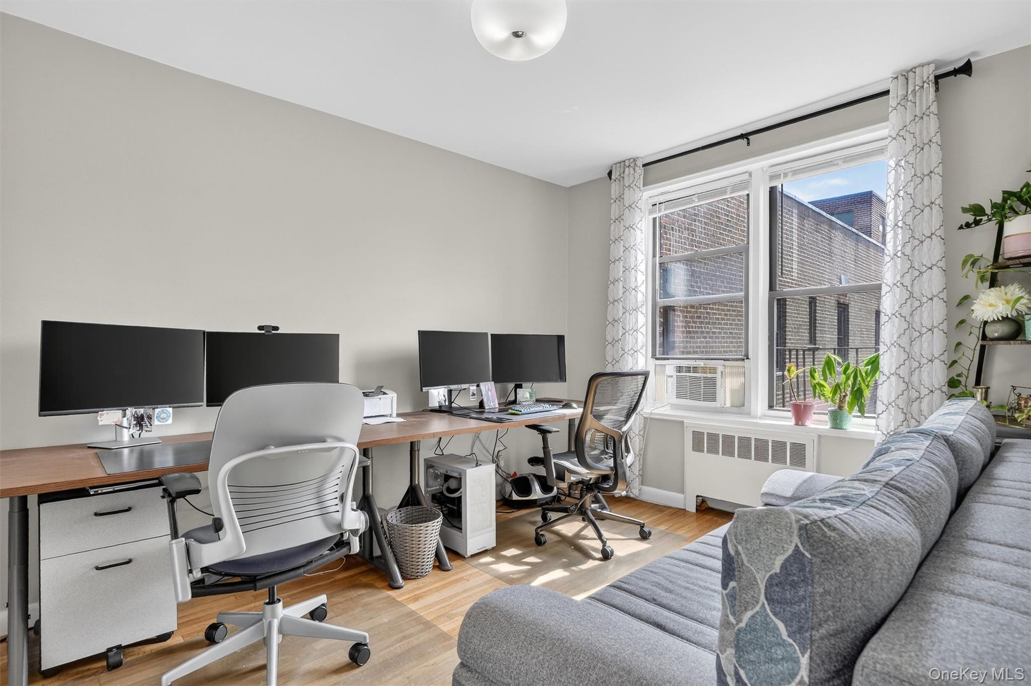 Coop Windsor Westchester County, NY 10601, MLS-977982-29