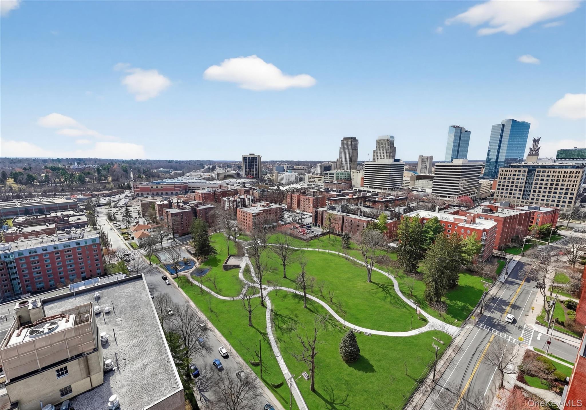 Coop Windsor Westchester County, NY 10601, MLS-977982-32