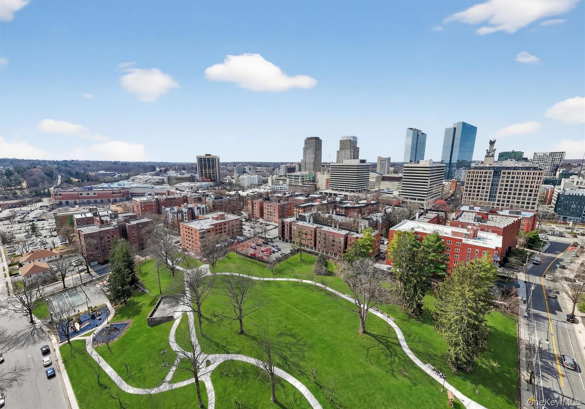 Coop Windsor Westchester County, NY 10601, MLS-977982-33