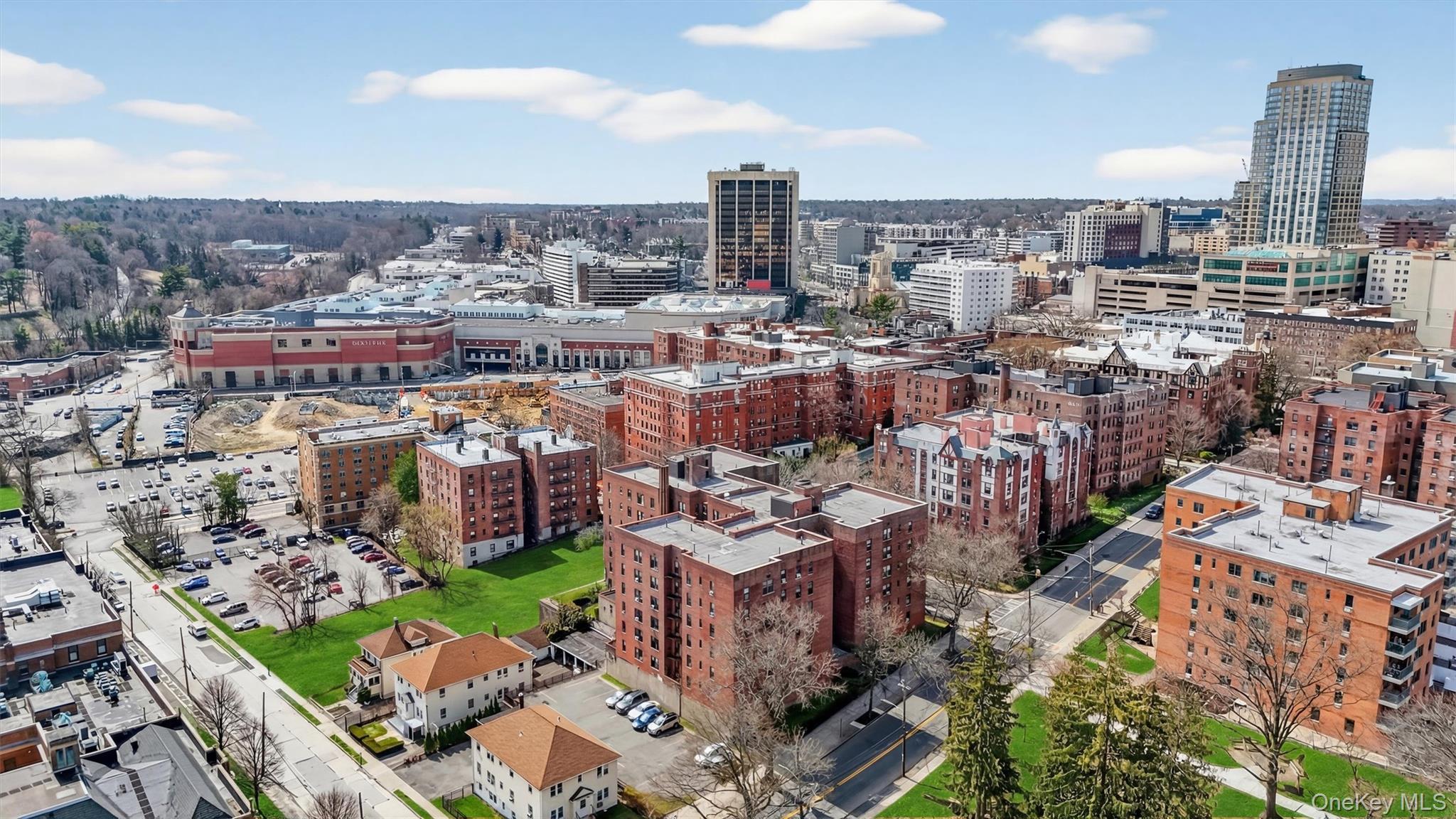 Coop Windsor Westchester County, NY 10601, MLS-977982-36