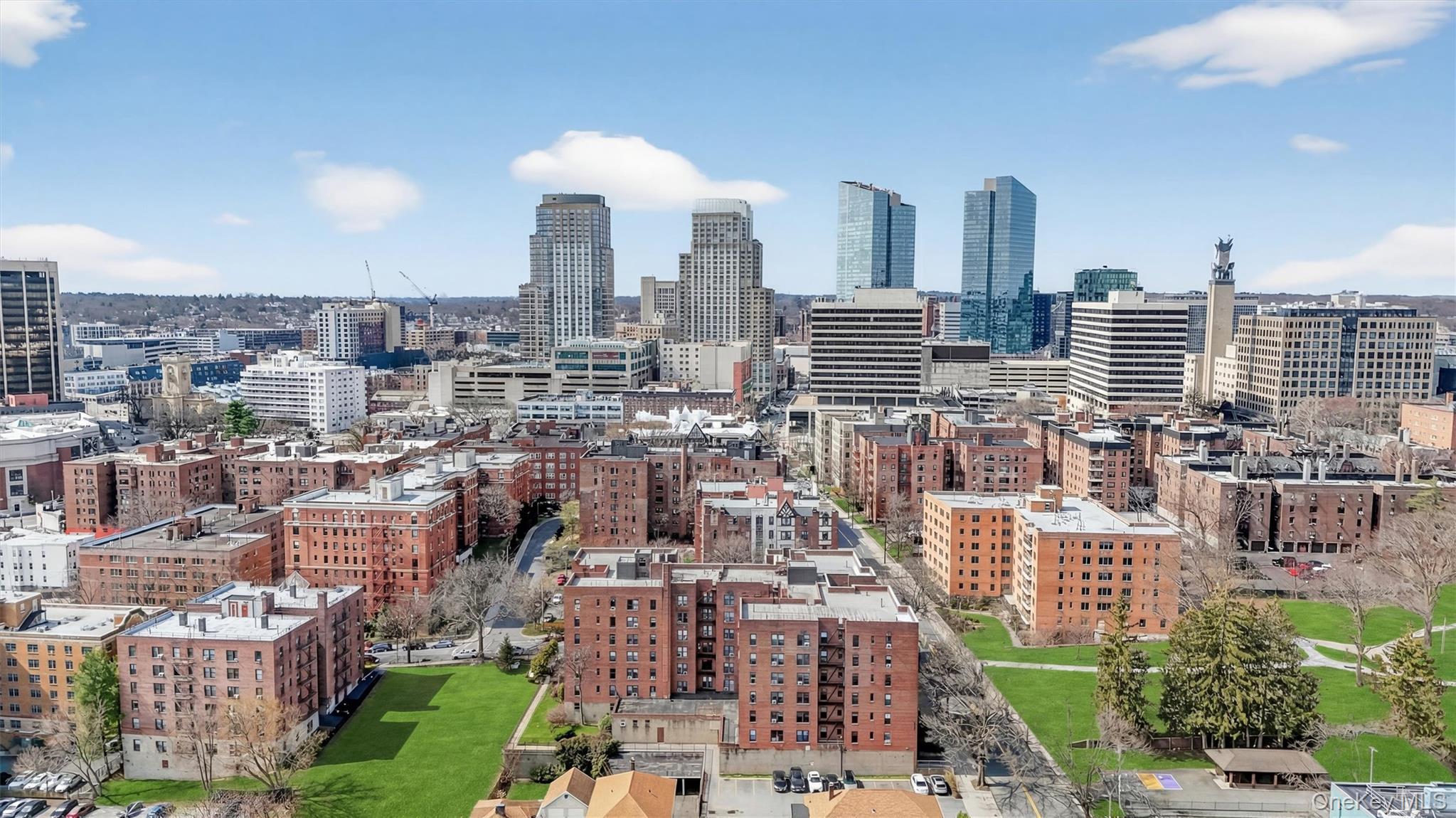 Coop Windsor  Westchester County, NY 10601, MLS-977982-37