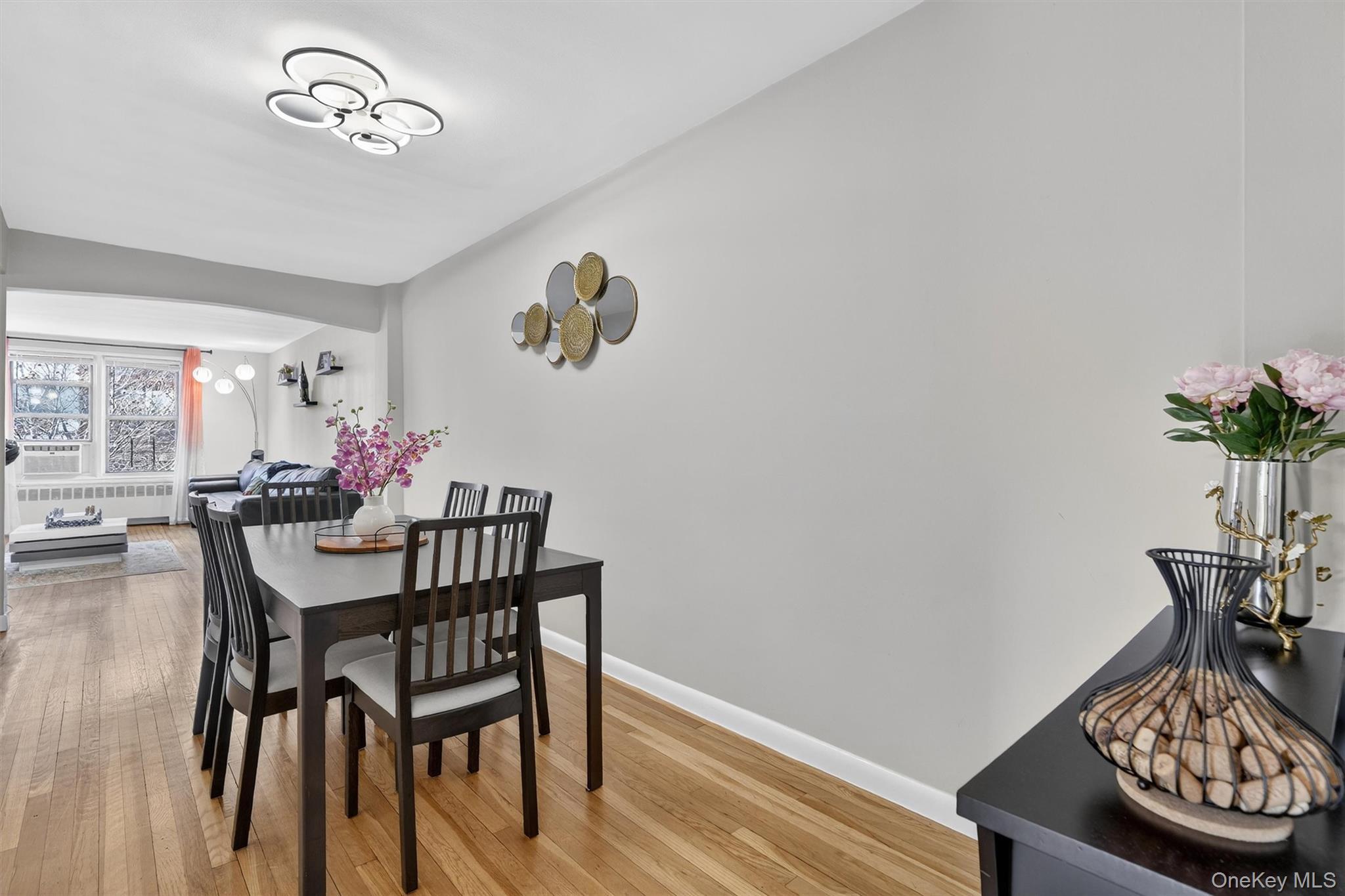 Coop Windsor Westchester County, NY 10601, MLS-977982-5