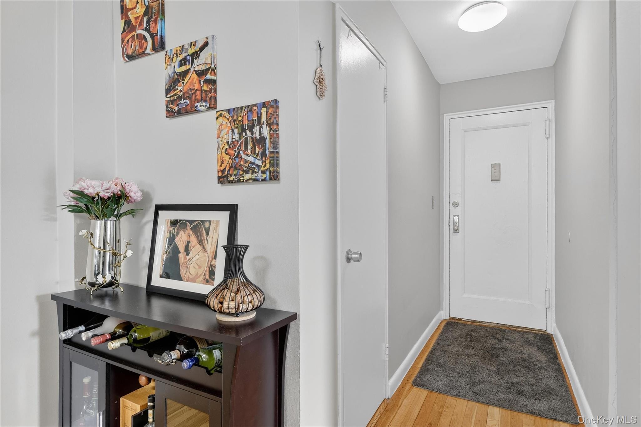 Coop Windsor Westchester County, NY 10601, MLS-977982-7