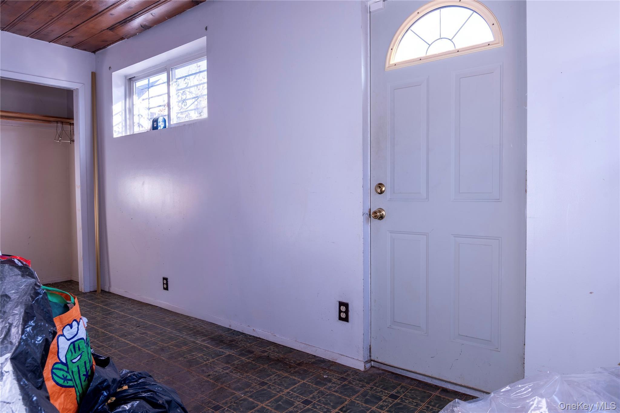 Single Family 118th  Queens, NY 11411, MLS-977983-13