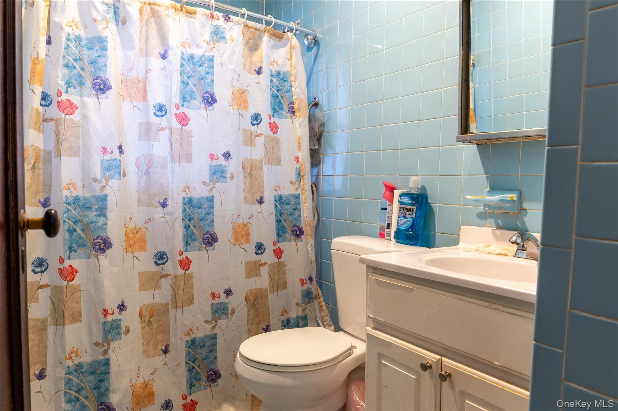 Single Family 118th  Queens, NY 11411, MLS-977983-16
