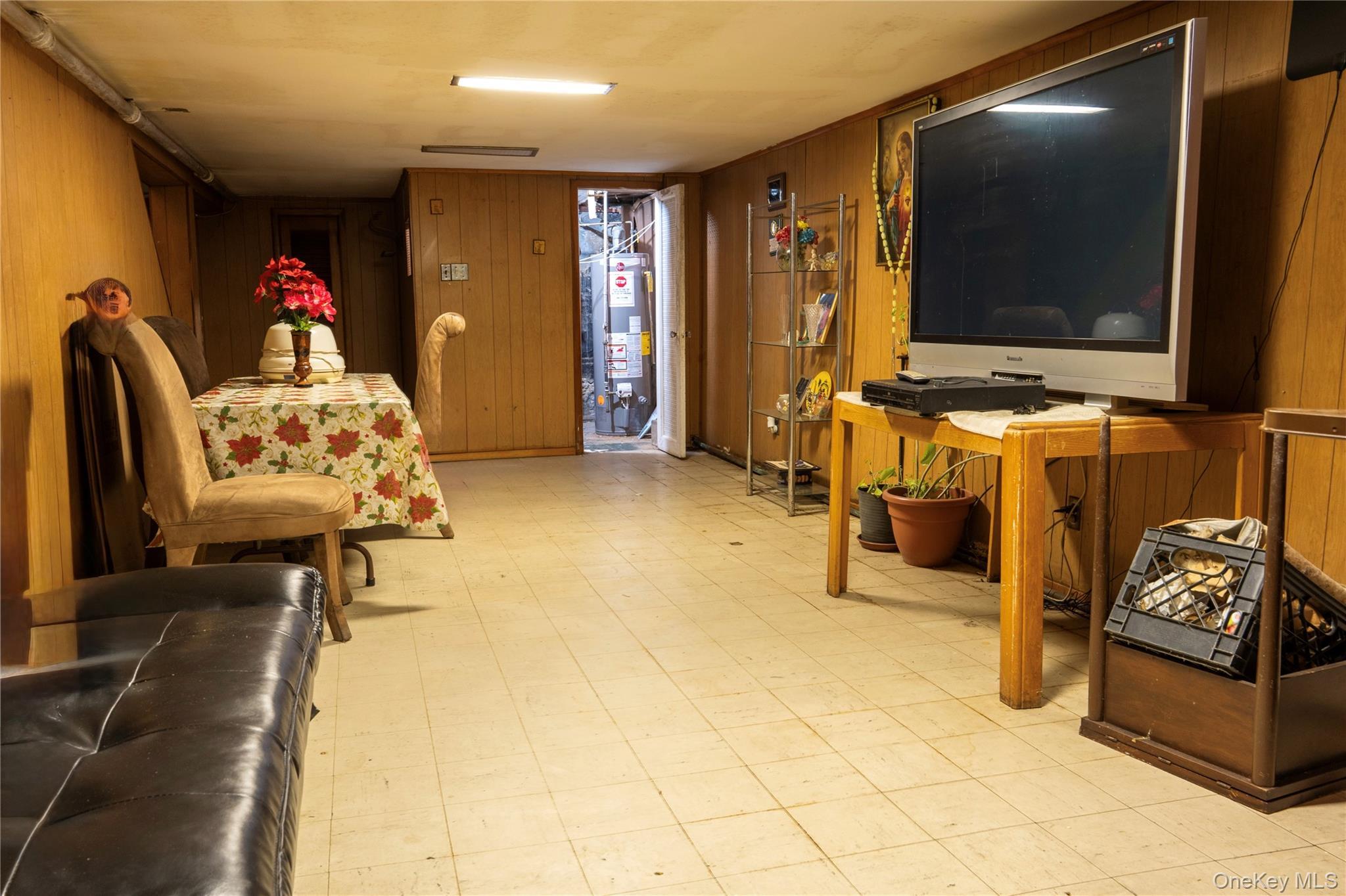 Single Family 118th  Queens, NY 11411, MLS-977983-17