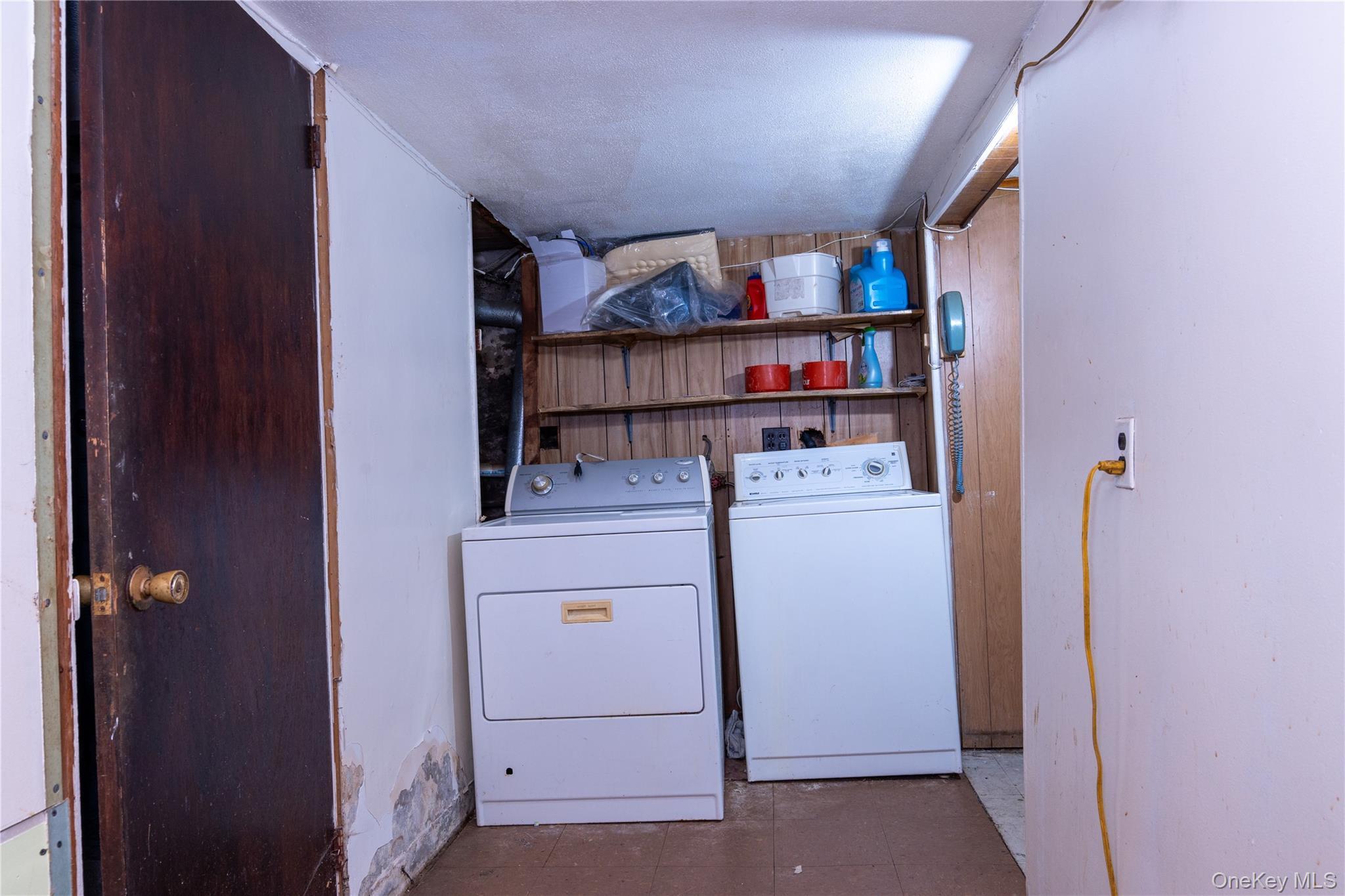 Single Family 118th  Queens, NY 11411, MLS-977983-20