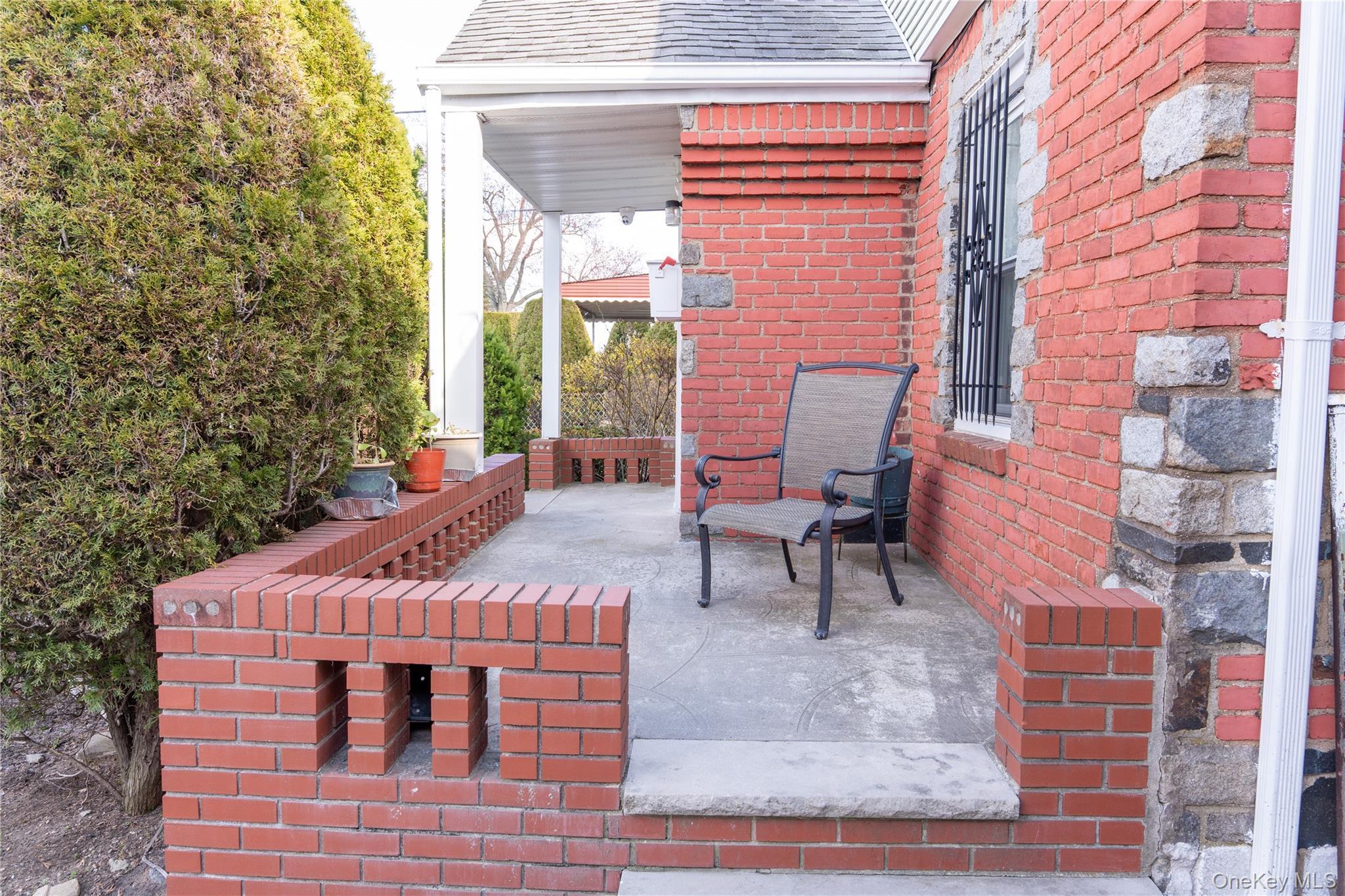 Single Family 118th  Queens, NY 11411, MLS-977983-3