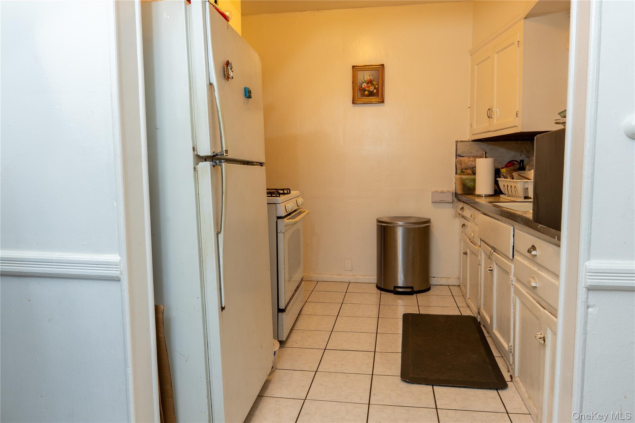 Single Family 118th  Queens, NY 11411, MLS-977983-4