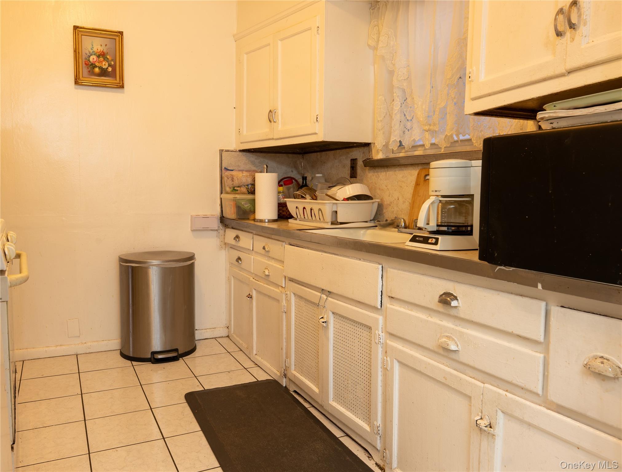 Single Family 118th  Queens, NY 11411, MLS-977983-5