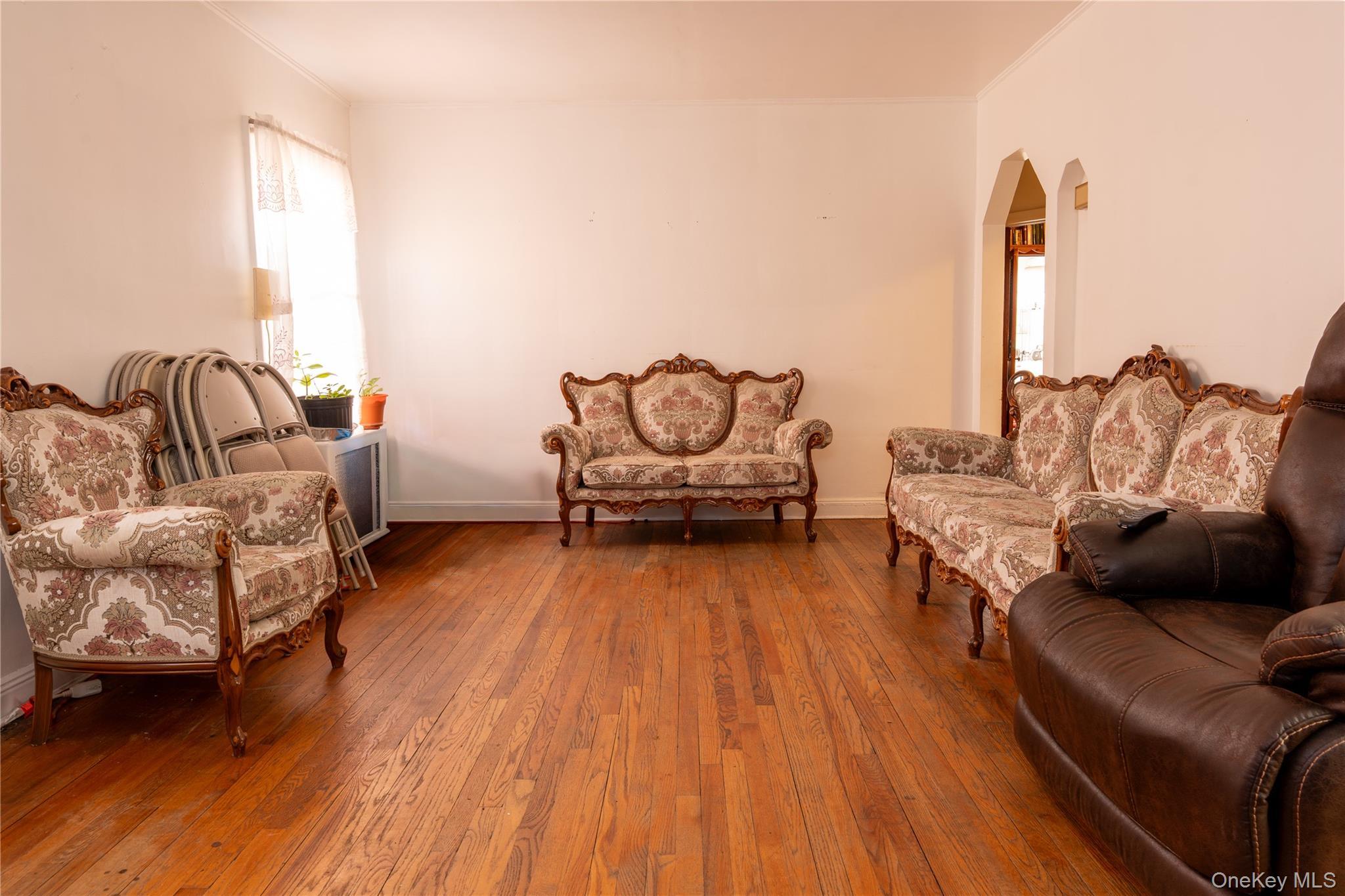 Single Family 118th  Queens, NY 11411, MLS-977983-7