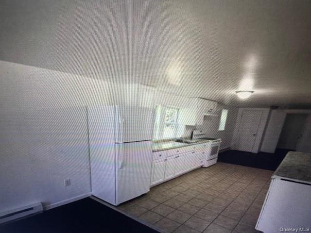 Single Family Pearl  Sullivan County, NY 12758, MLS-977986-10