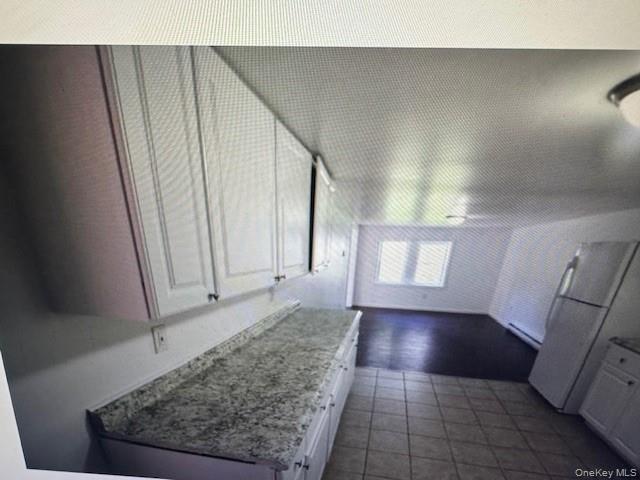 Single Family Pearl  Sullivan County, NY 12758, MLS-977986-11