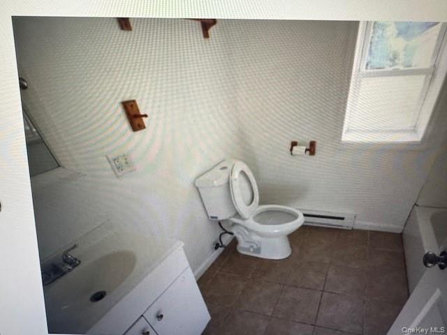 Single Family Pearl  Sullivan County, NY 12758, MLS-977986-12