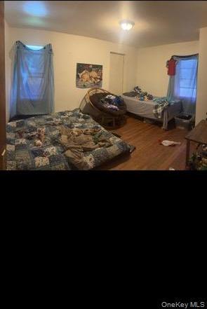 Single Family Pearl  Sullivan County, NY 12758, MLS-977986-3