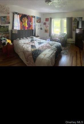 Single Family Pearl  Sullivan County, NY 12758, MLS-977986-4