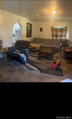 Single Family Pearl  Sullivan County, NY 12758, MLS-977986-6