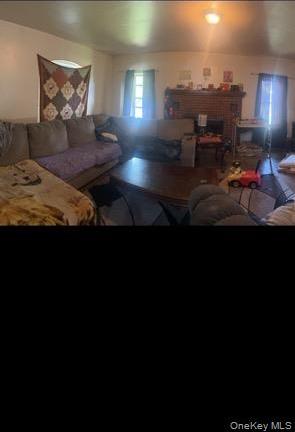 Single Family Pearl  Sullivan County, NY 12758, MLS-977986-7