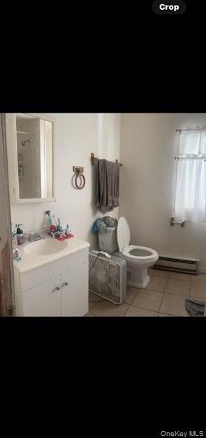 Single Family Pearl  Sullivan County, NY 12758, MLS-977986-8