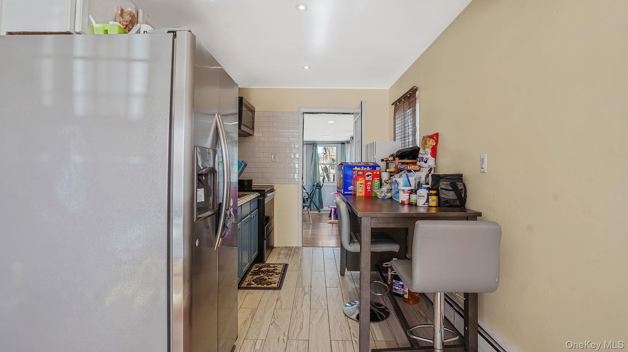 Single Family Somerset  Suffolk County, NY 11701, MLS-977990-14