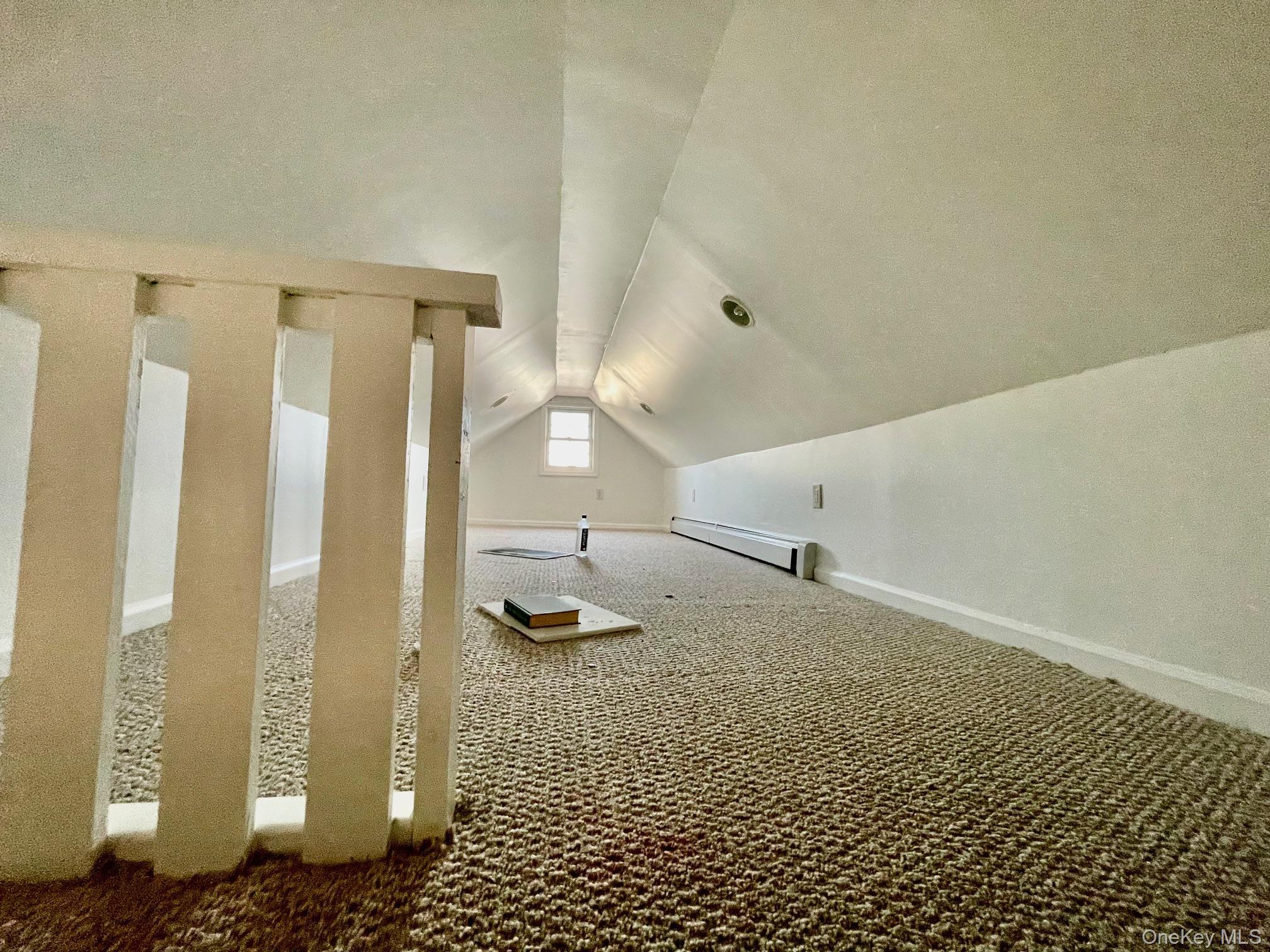 Single Family Rau  Queens, NY 11414, MLS-977998-11