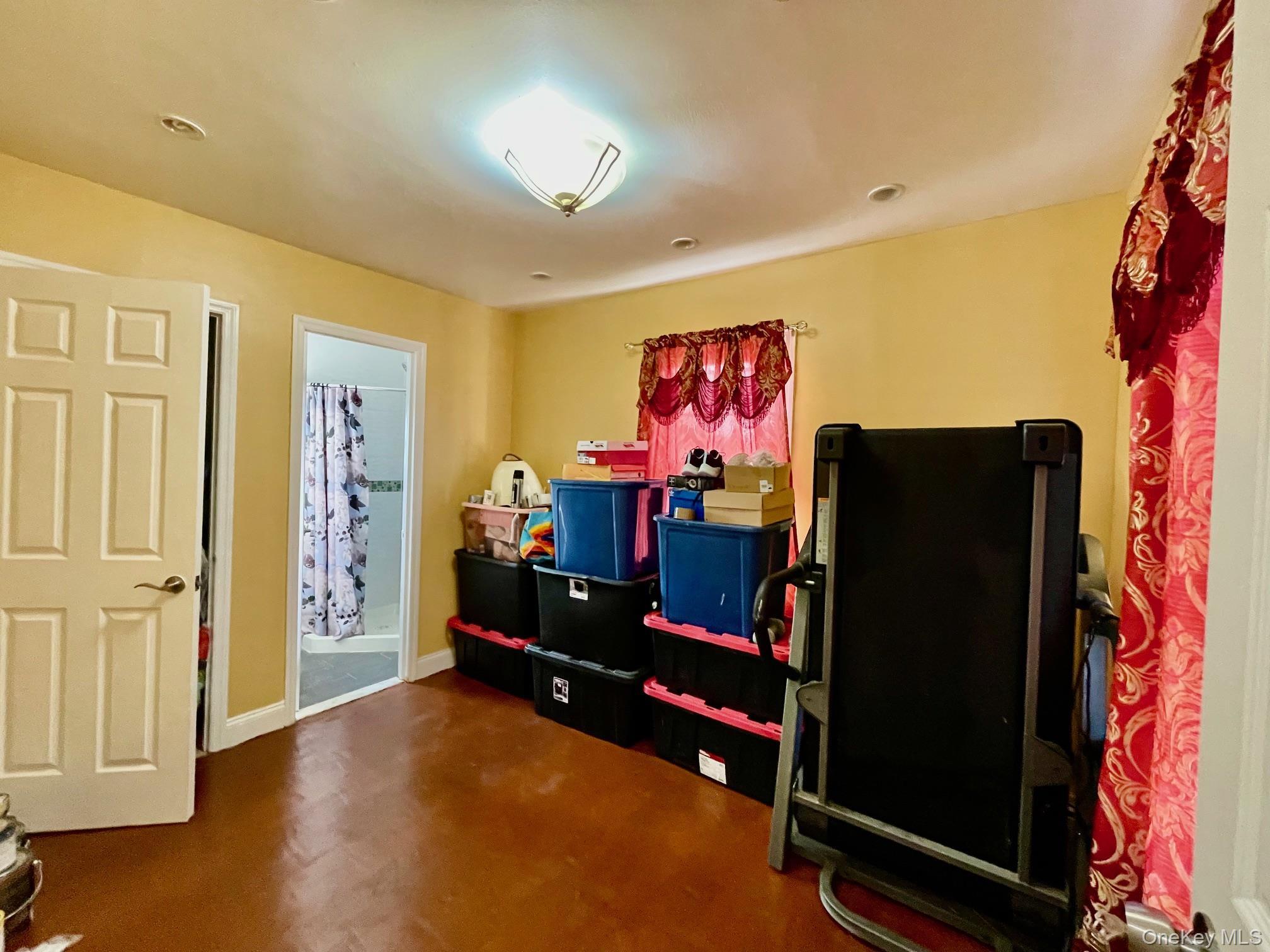 Single Family Rau  Queens, NY 11414, MLS-977998-3