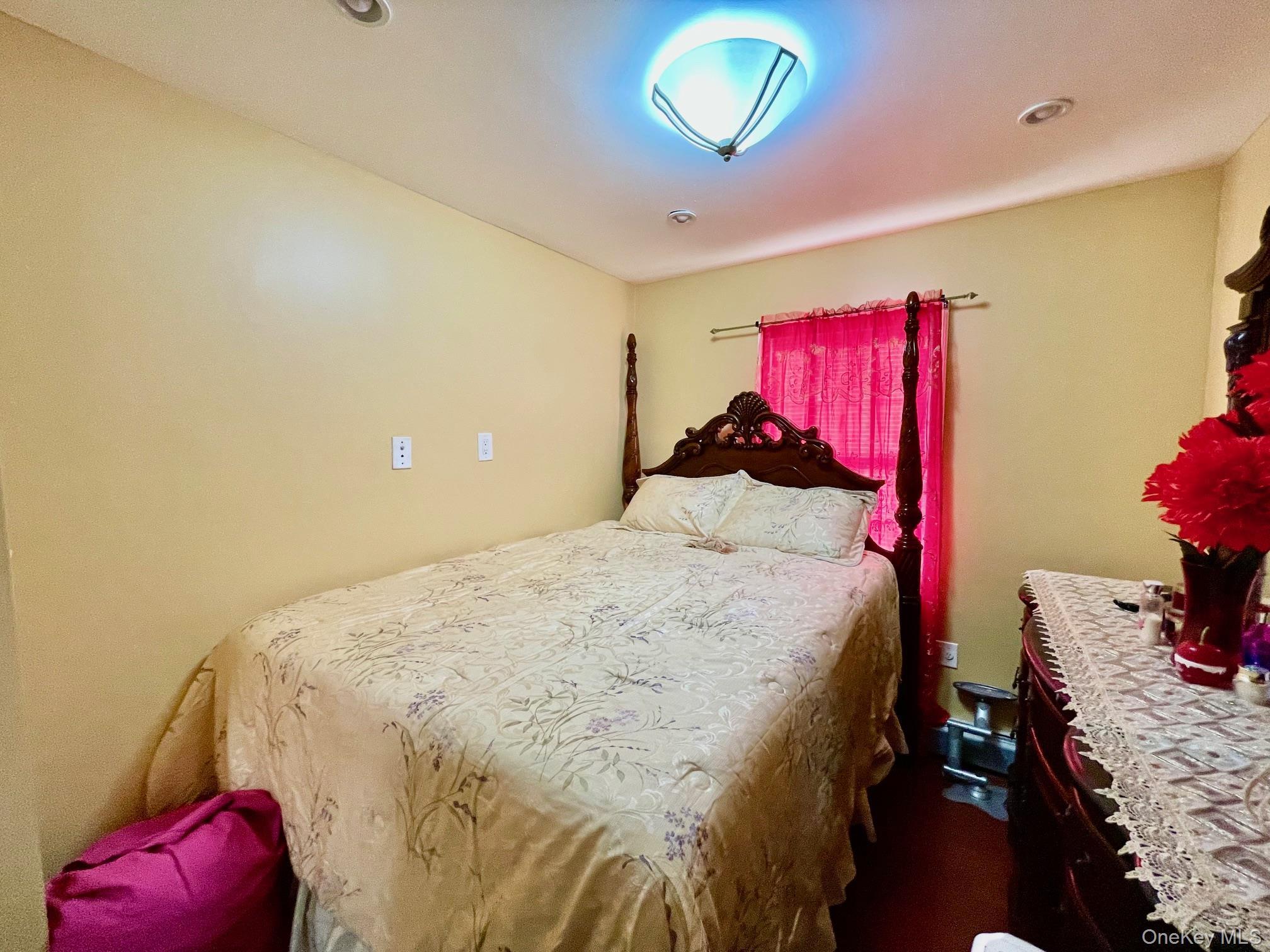 Single Family Rau  Queens, NY 11414, MLS-977998-4