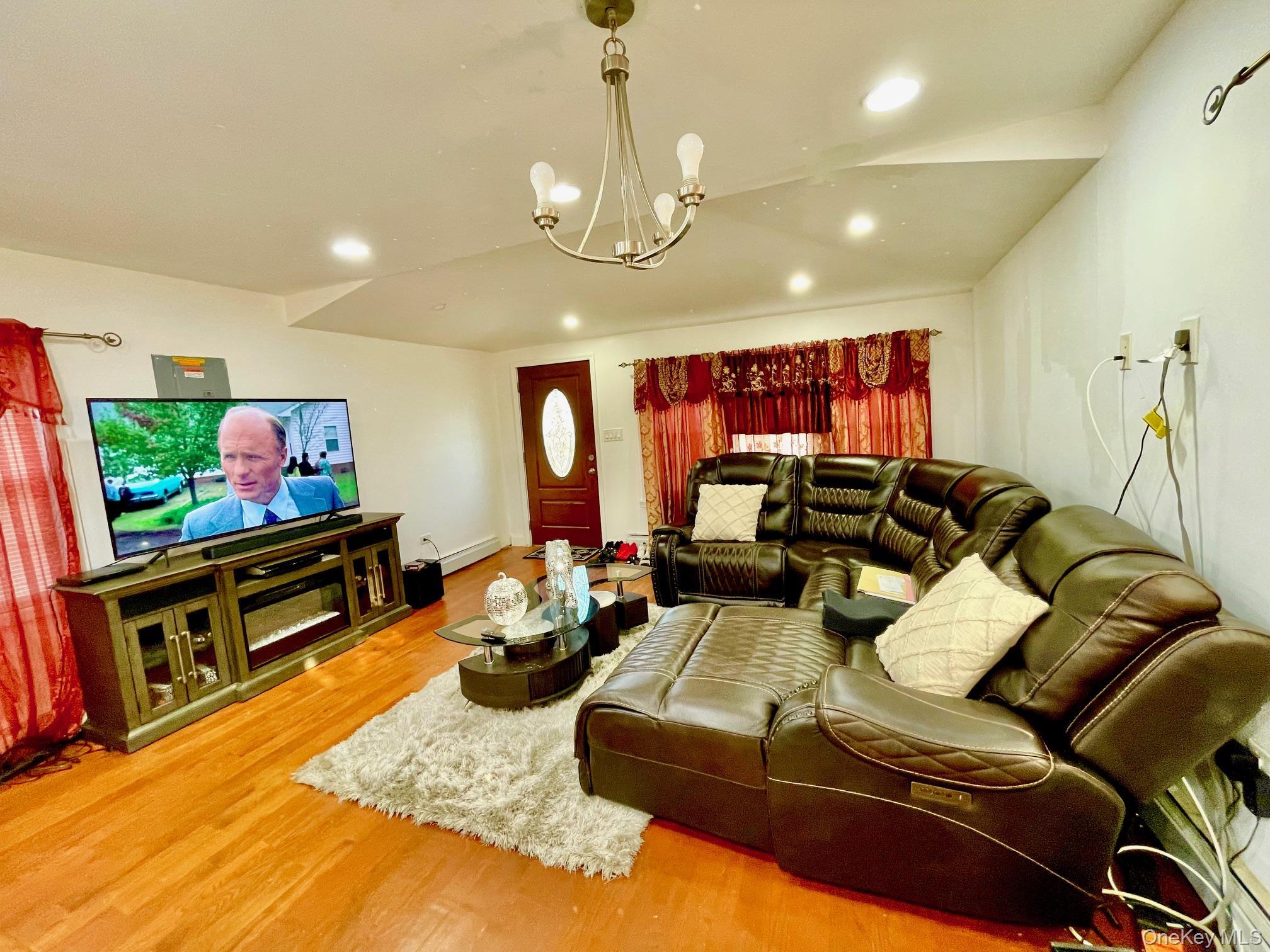 Single Family Rau  Queens, NY 11414, MLS-977998-9